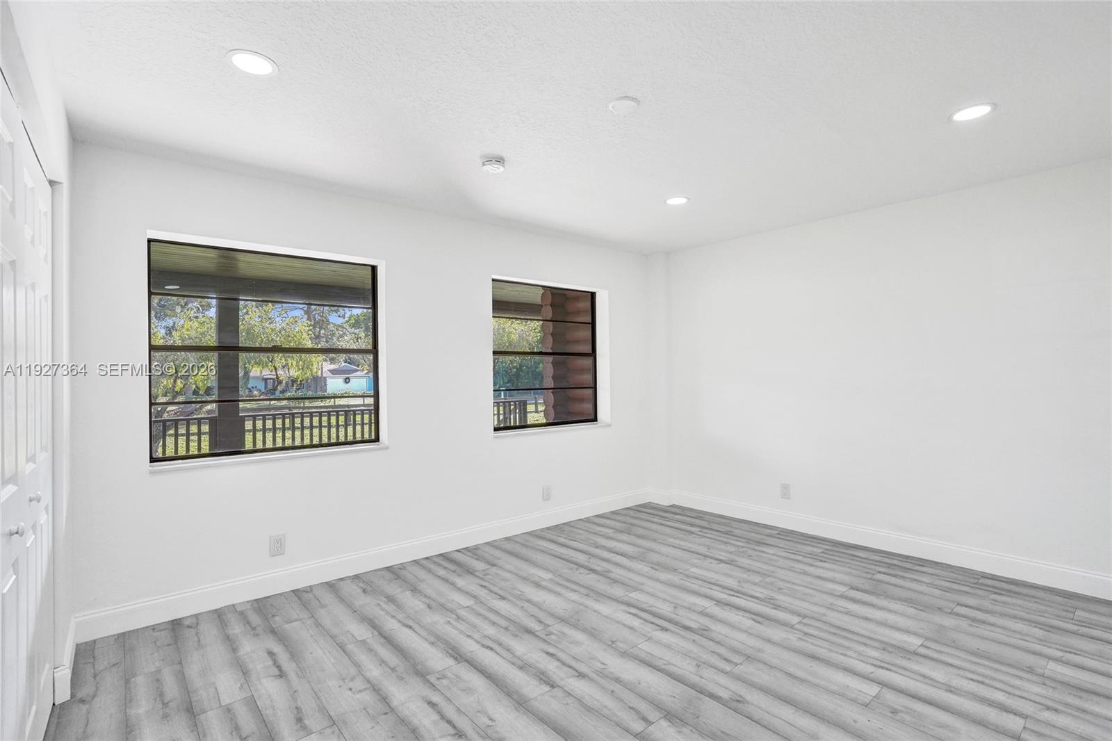 13175 158th St N Jupiter, FL 33478