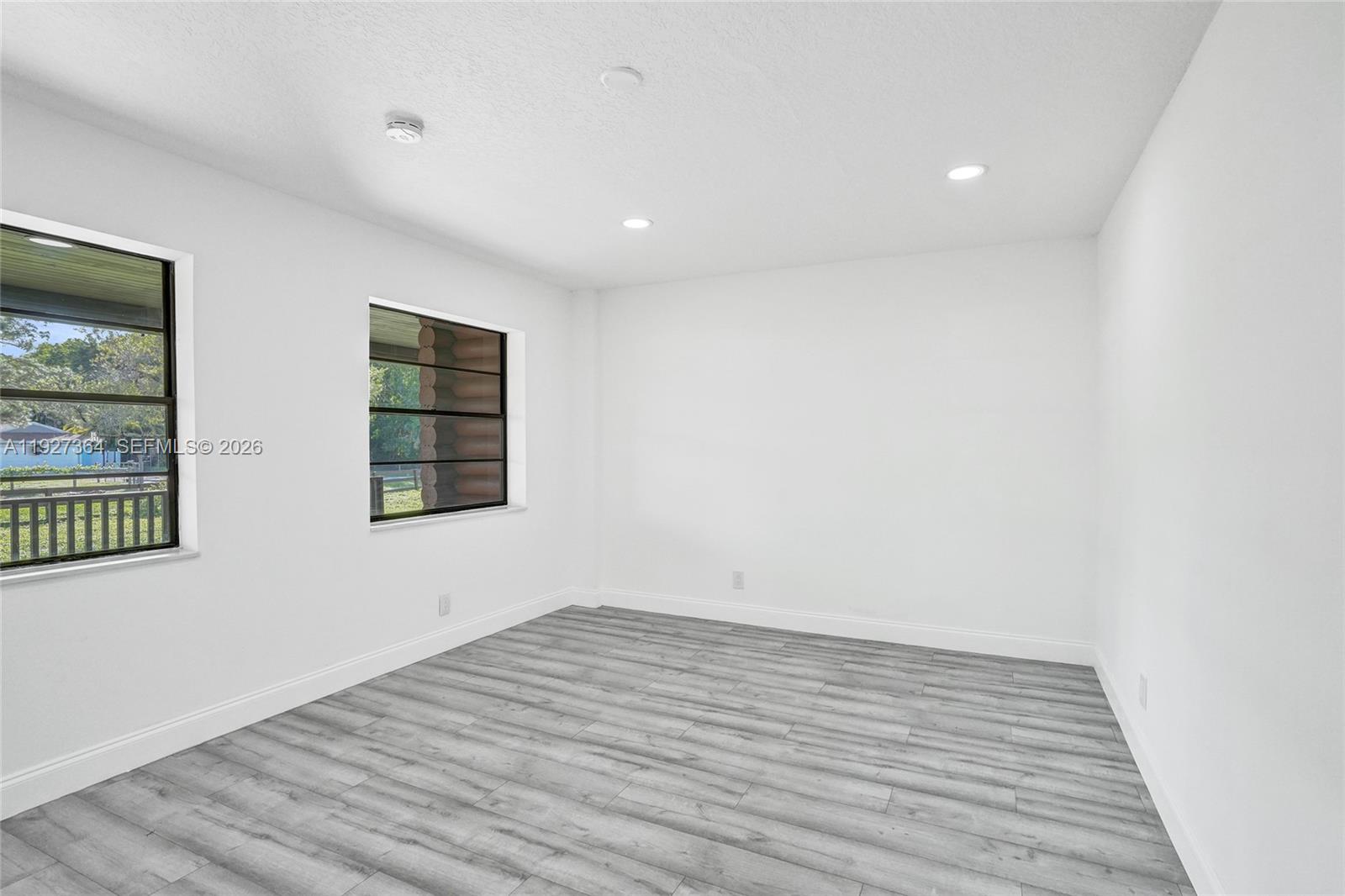 13175 158th St N Jupiter, FL 33478