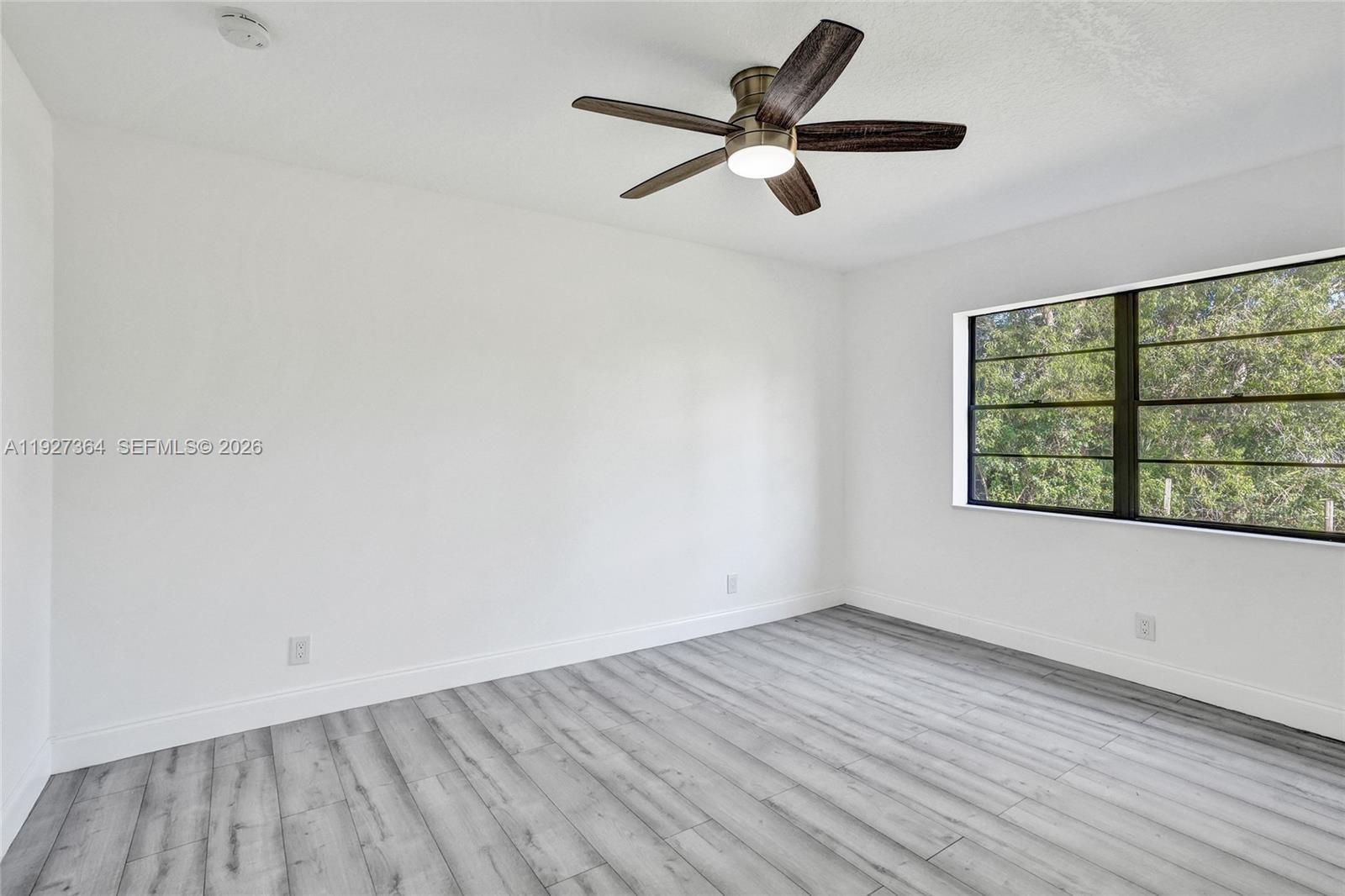 13175 158th St N Jupiter, FL 33478