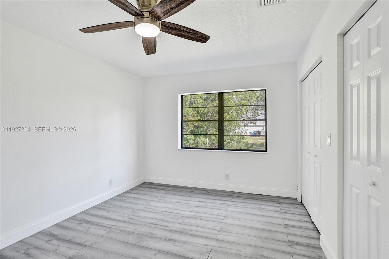 13175 158th St N Jupiter, FL 33478