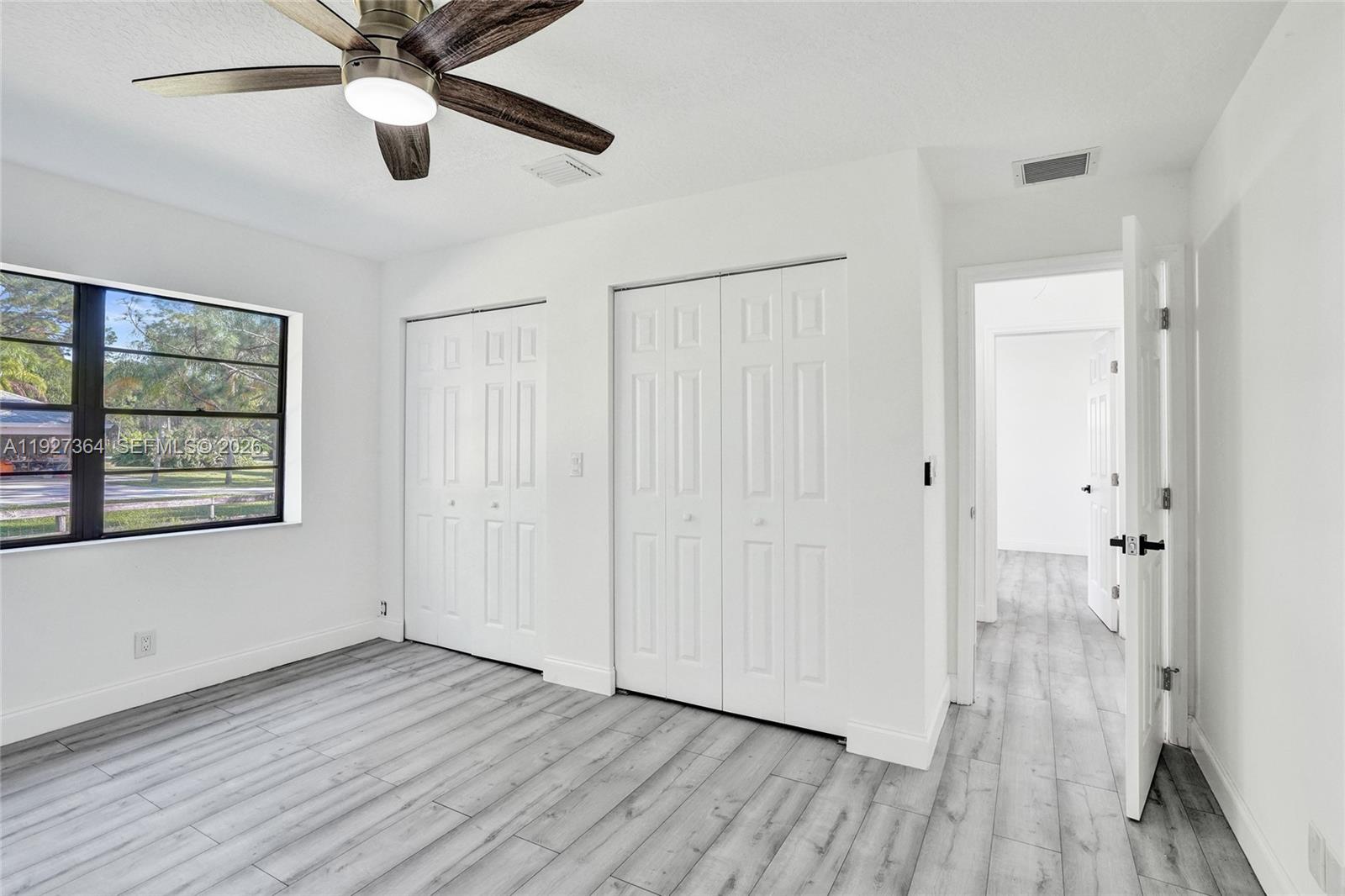 13175 158th St N Jupiter, FL 33478