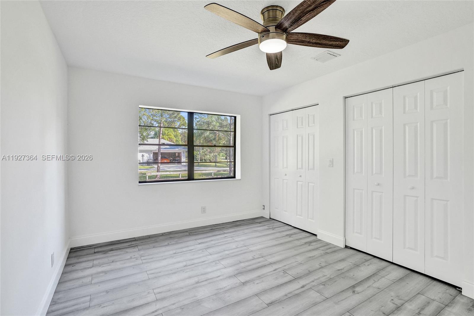 13175 158th St N Jupiter, FL 33478