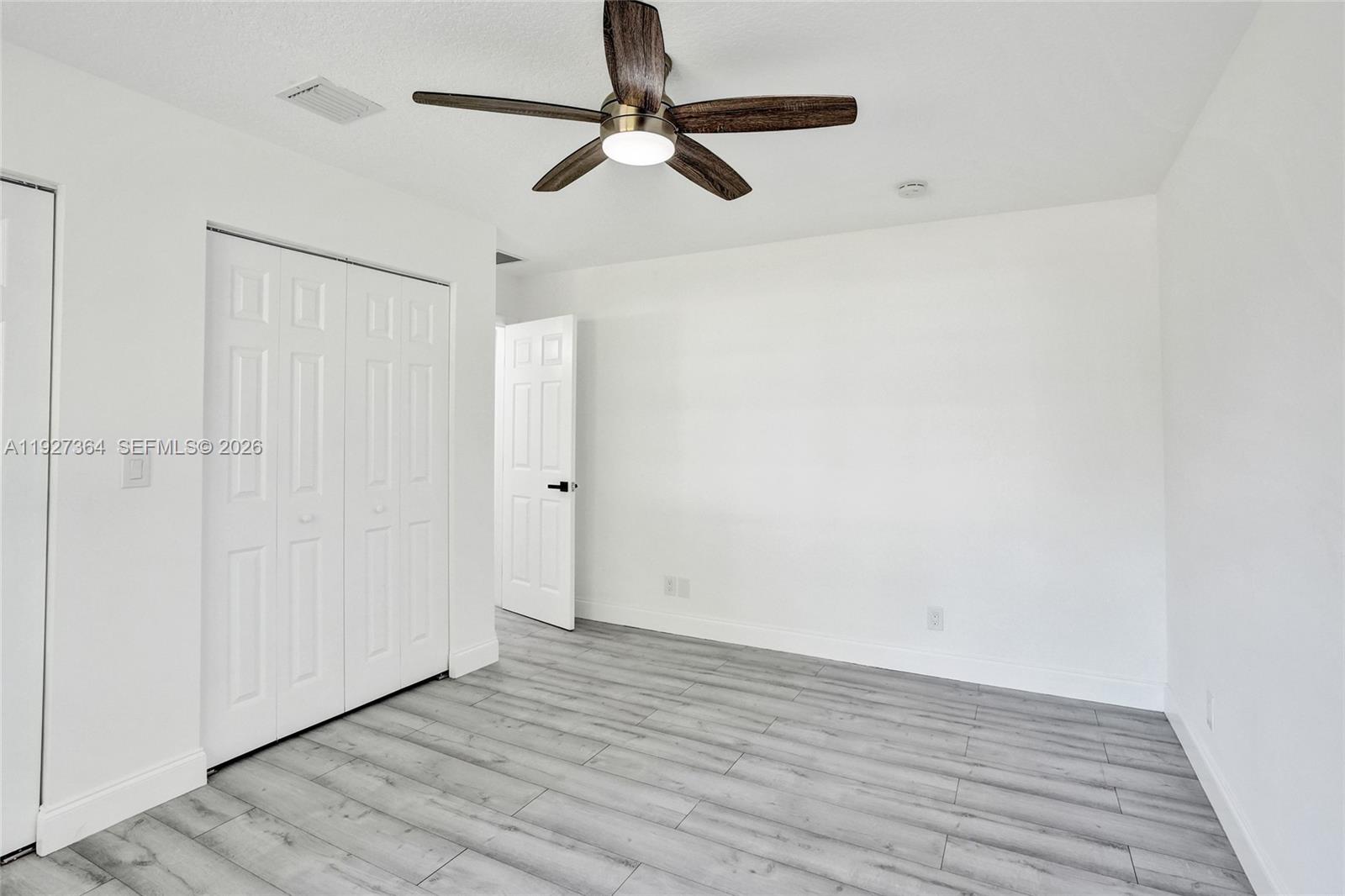 13175 158th St N Jupiter, FL 33478