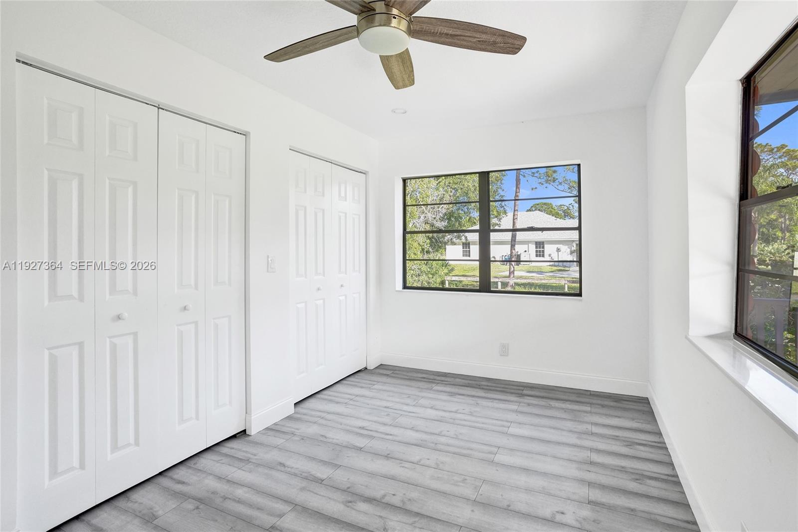 13175 158th St N Jupiter, FL 33478