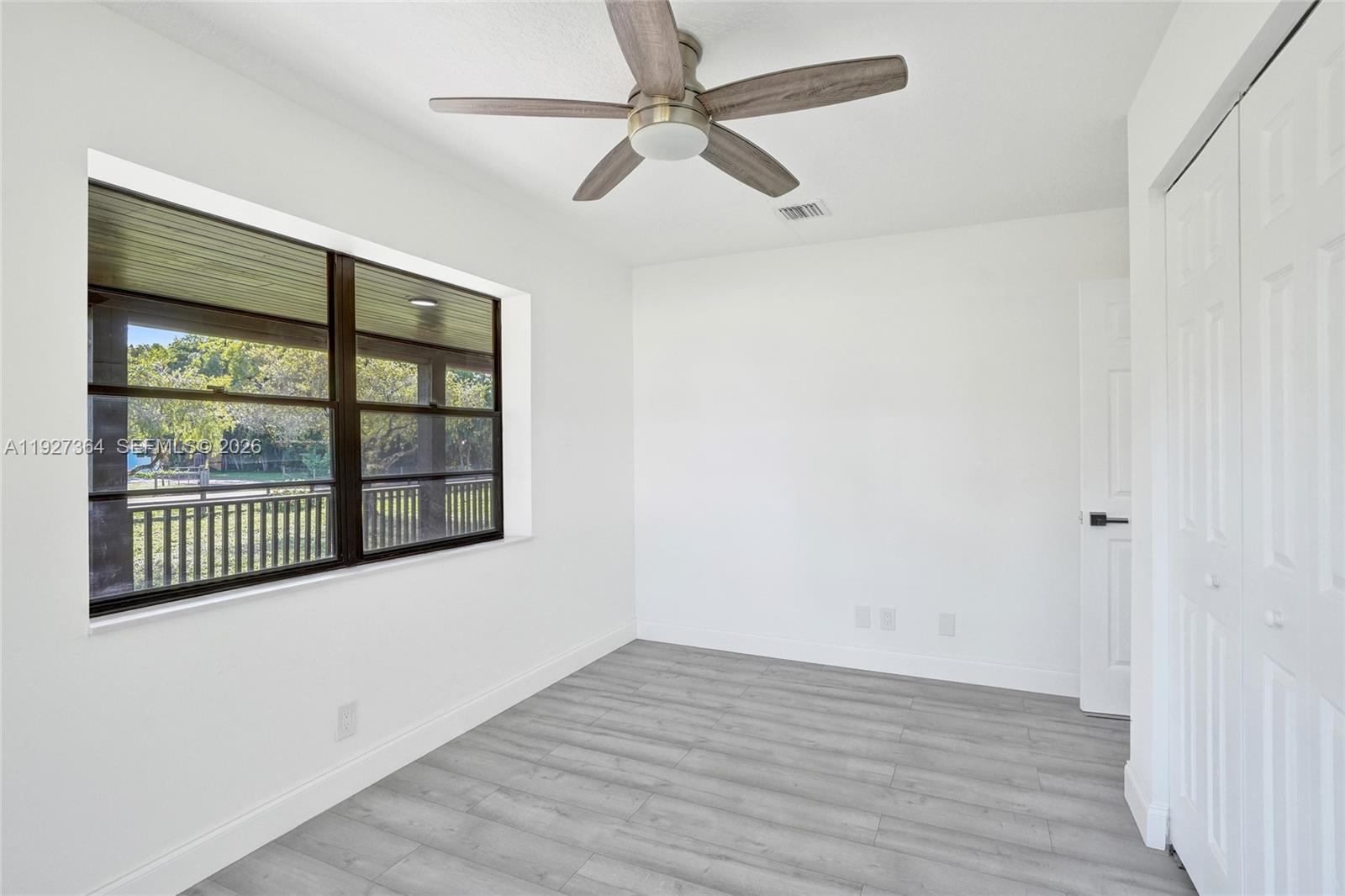 13175 158th St N Jupiter, FL 33478