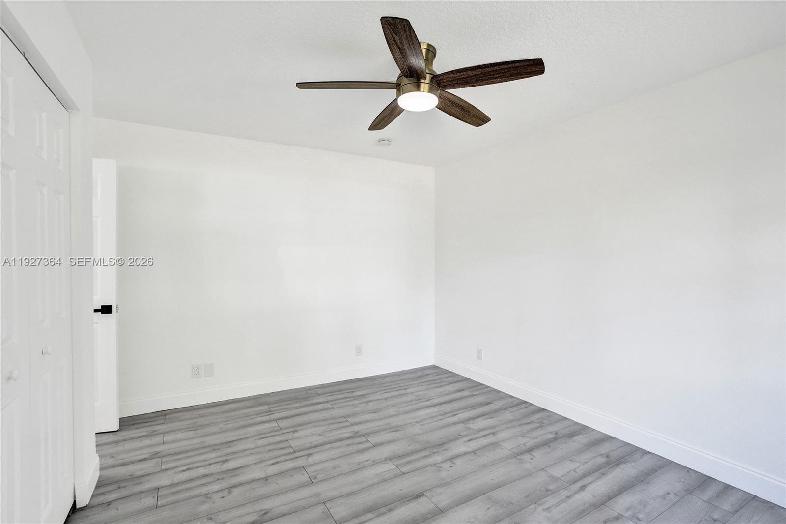 13175 158th St N Jupiter, FL 33478