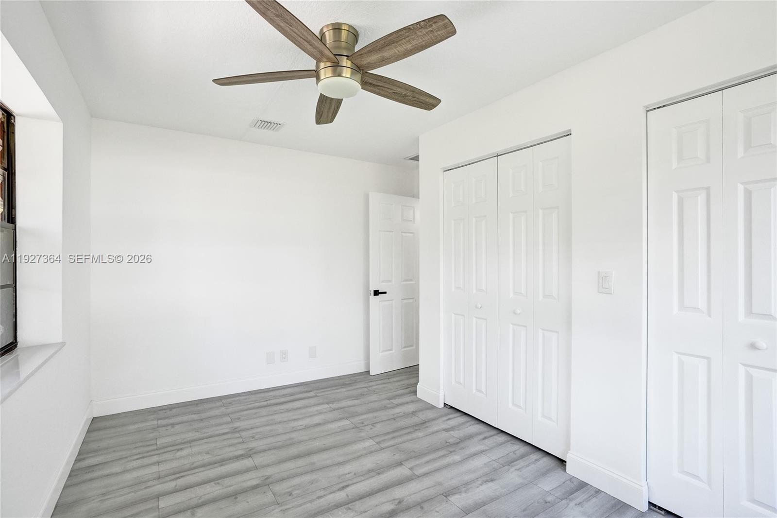 13175 158th St N Jupiter, FL 33478