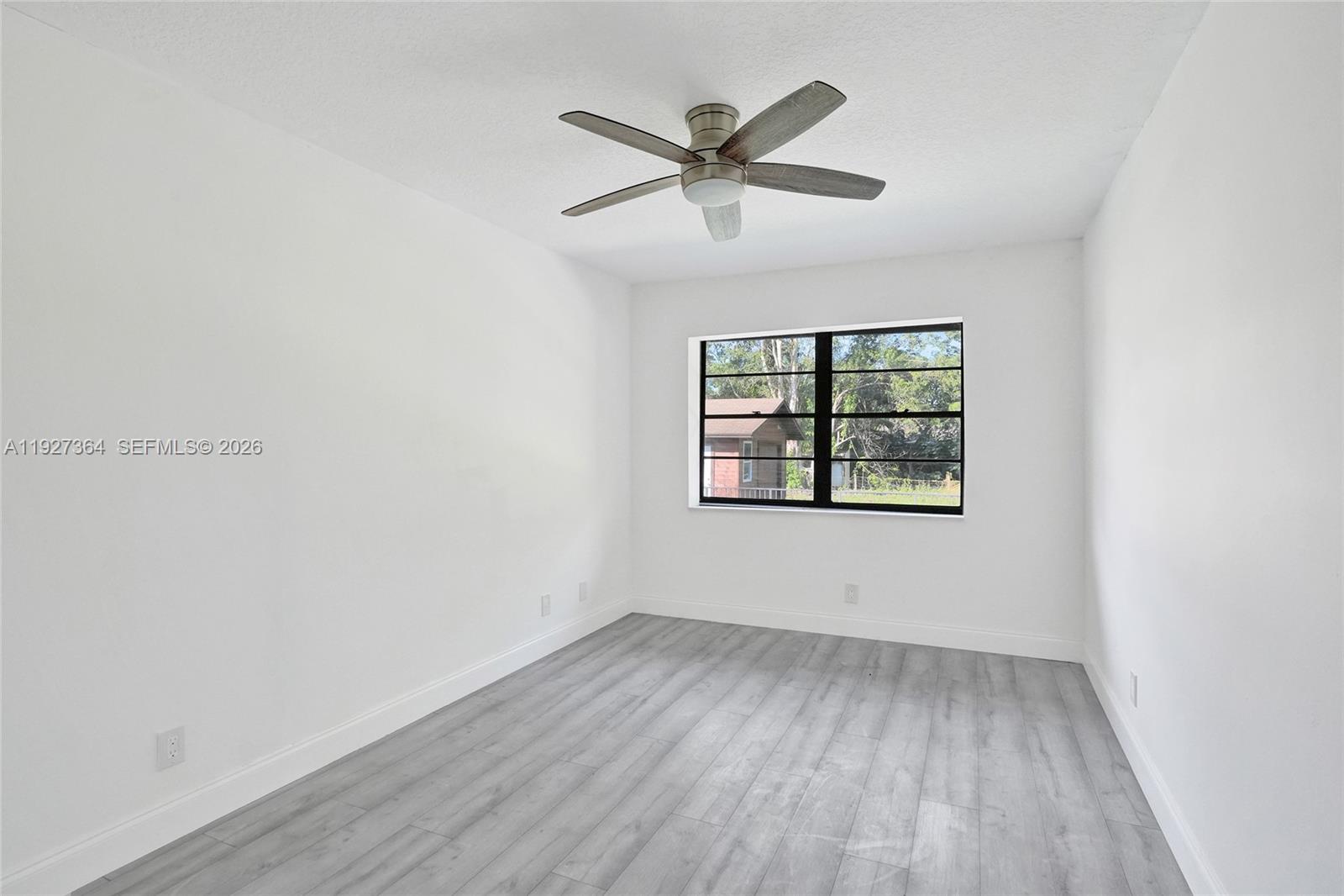 13175 158th St N Jupiter, FL 33478