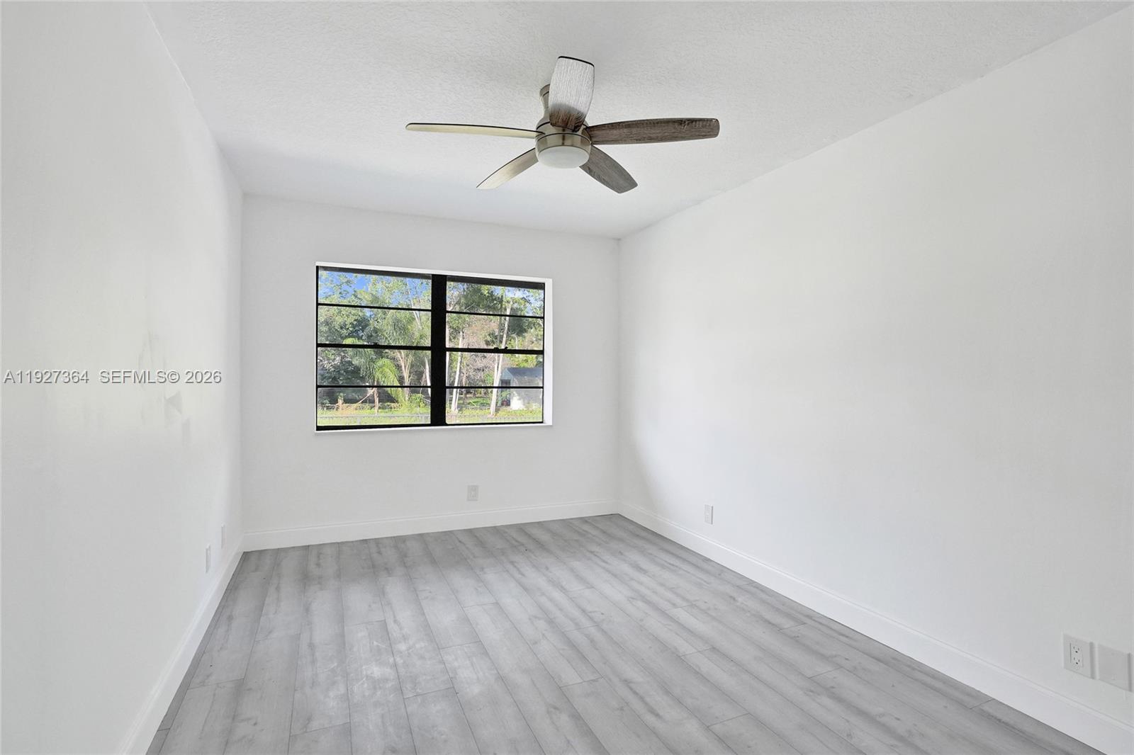 13175 158th St N Jupiter, FL 33478