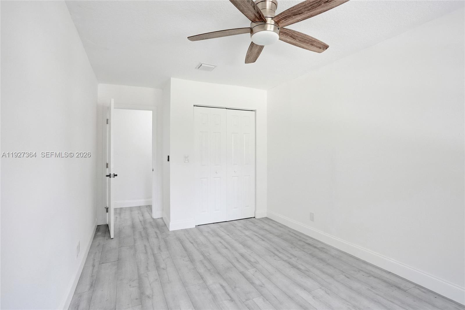 13175 158th St N Jupiter, FL 33478