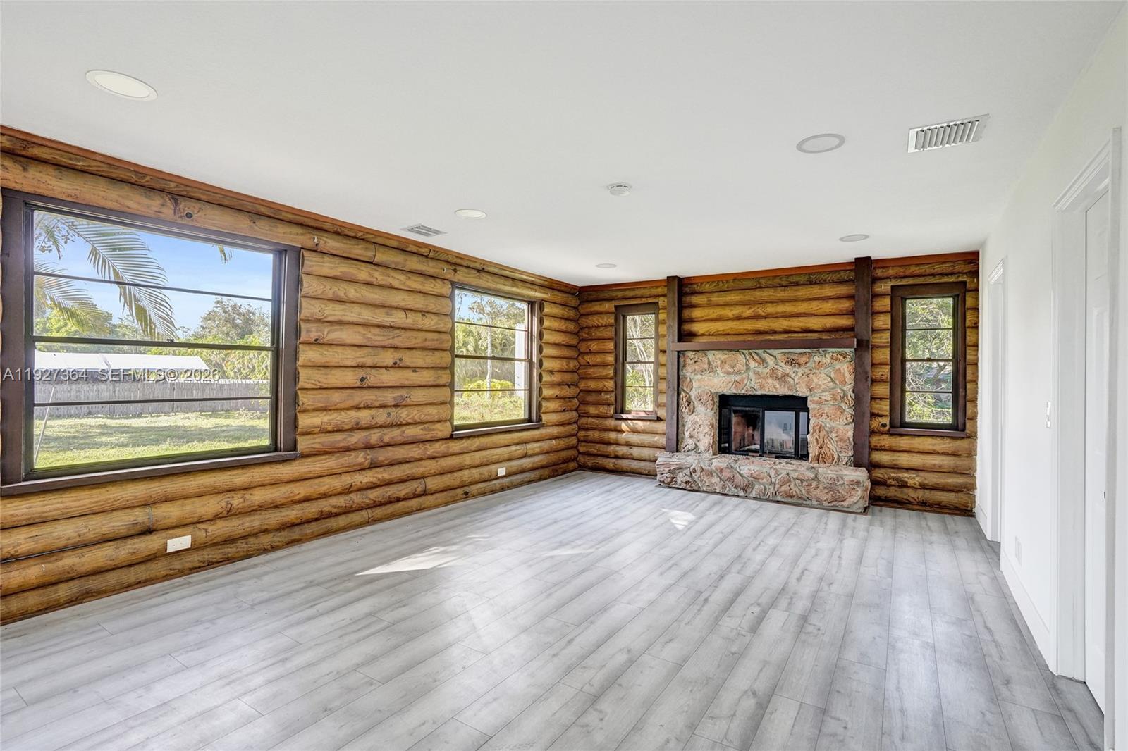 13175 158th St N Jupiter, FL 33478