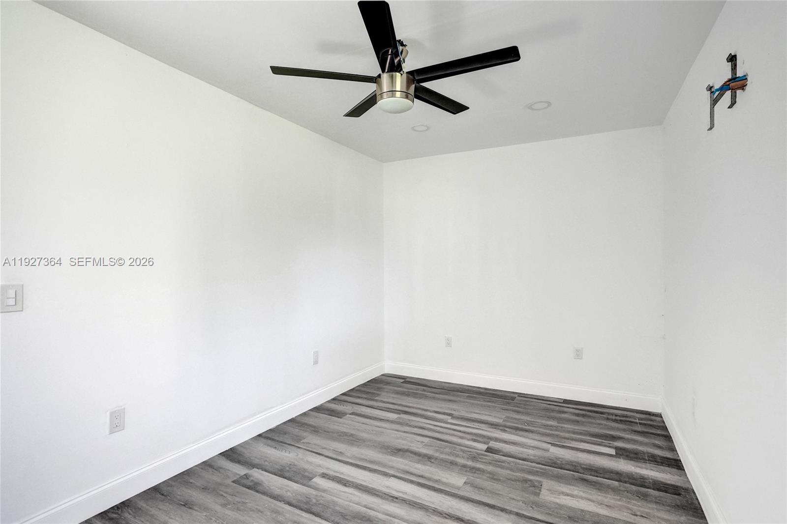 13175 158th St N Jupiter, FL 33478