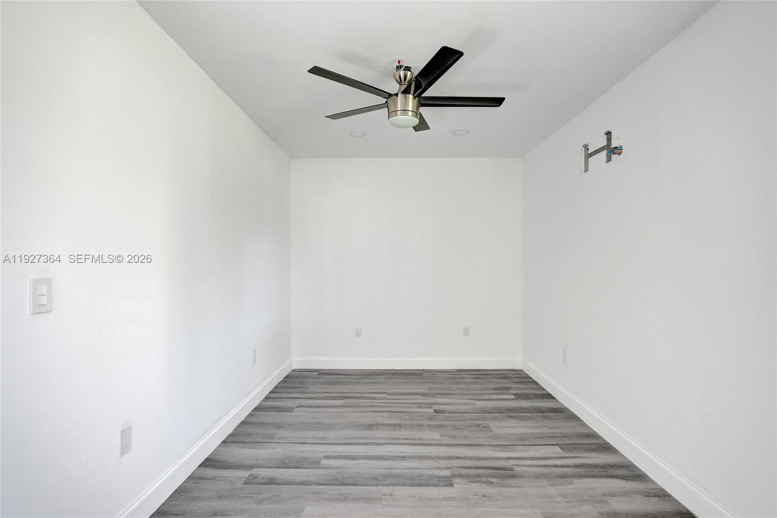 13175 158th St N Jupiter, FL 33478