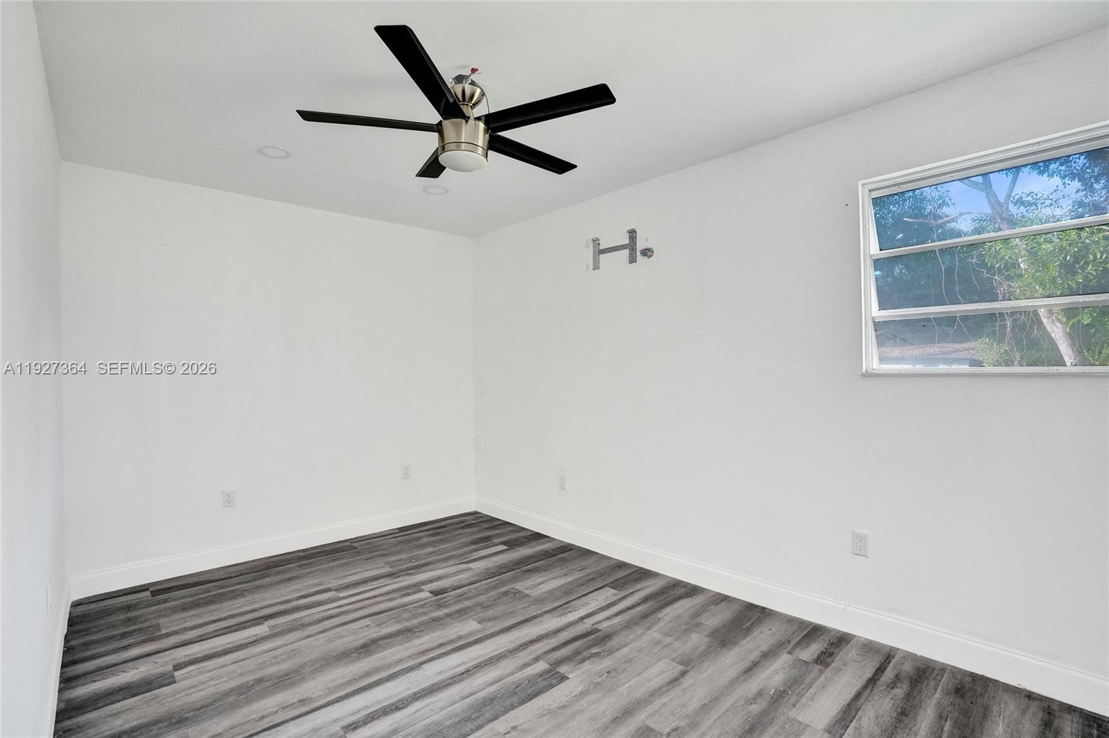 13175 158th St N Jupiter, FL 33478