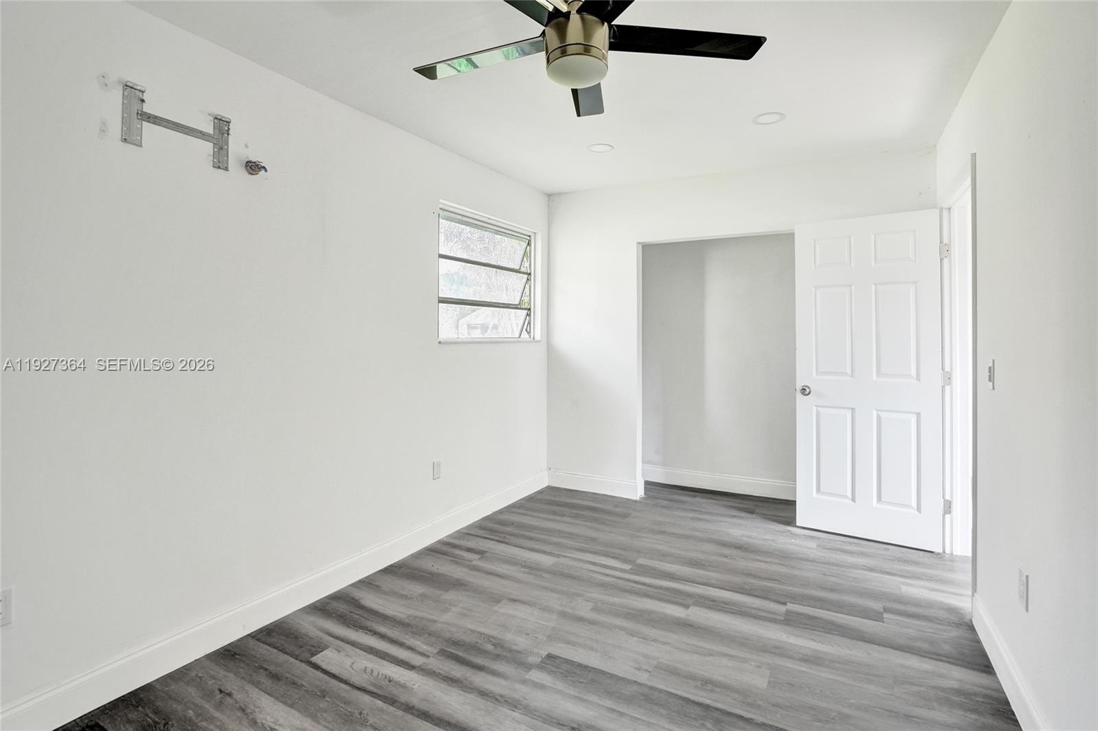 13175 158th St N Jupiter, FL 33478