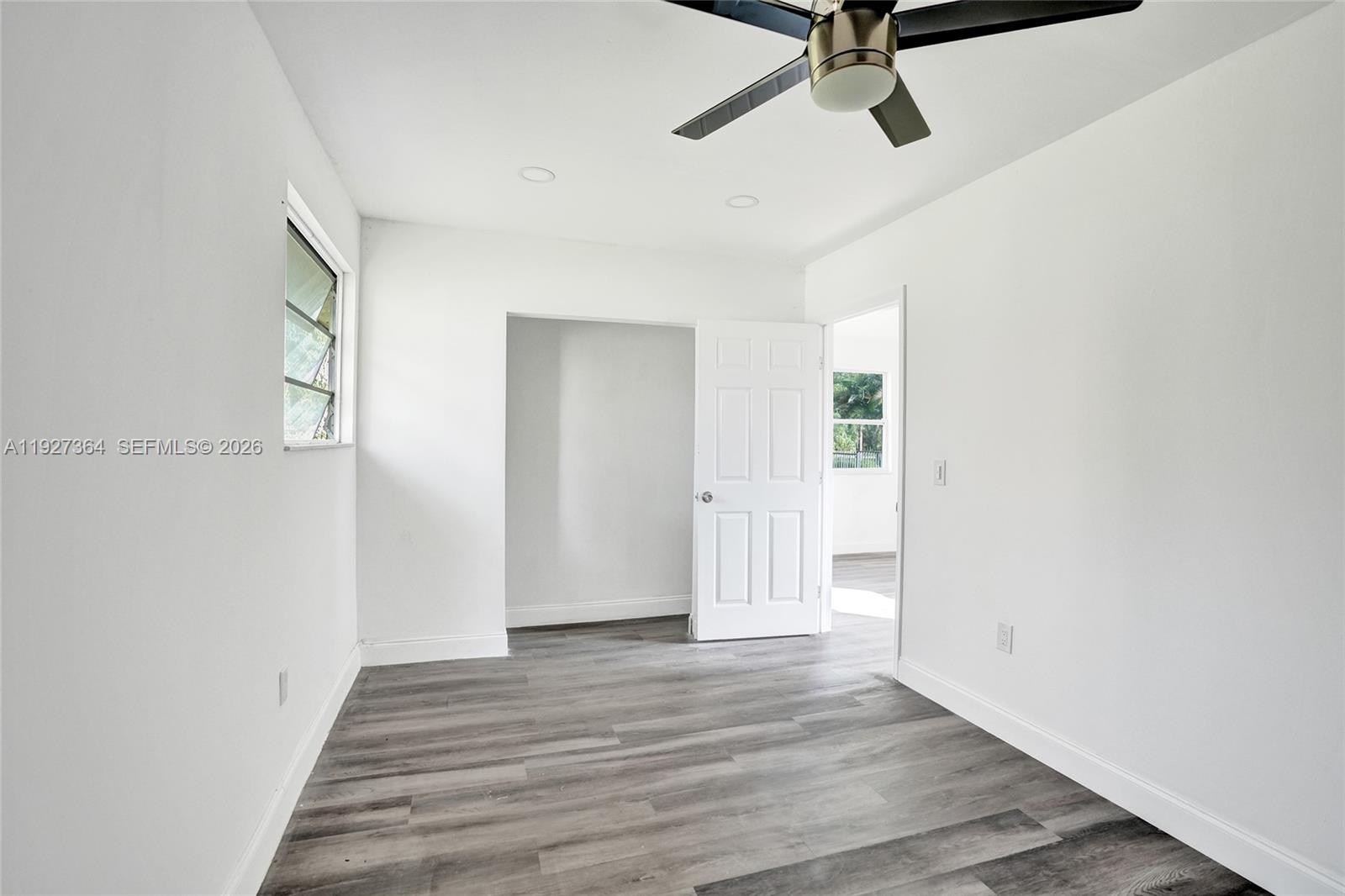 13175 158th St N Jupiter, FL 33478