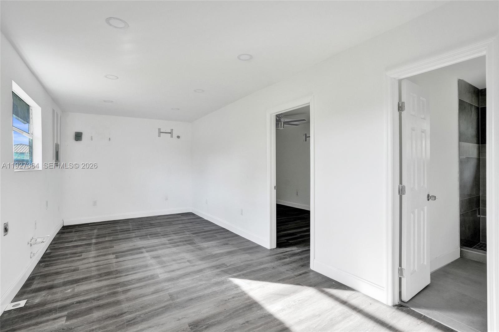 13175 158th St N Jupiter, FL 33478