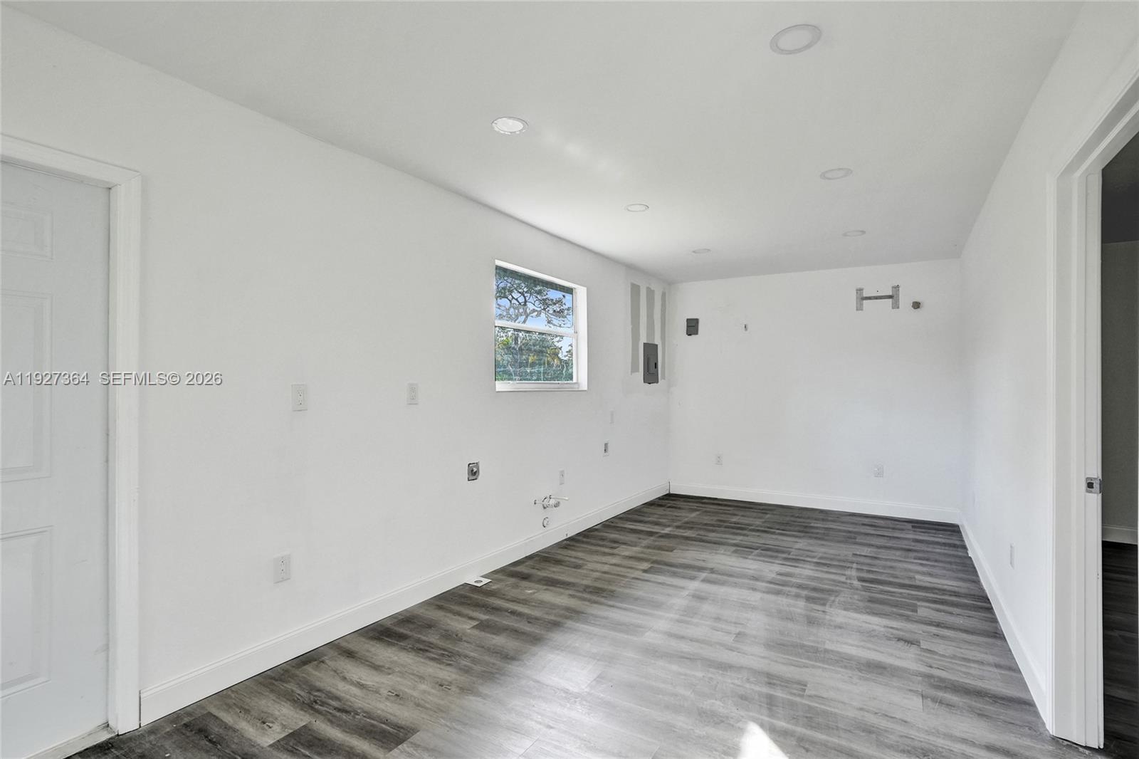 13175 158th St N Jupiter, FL 33478