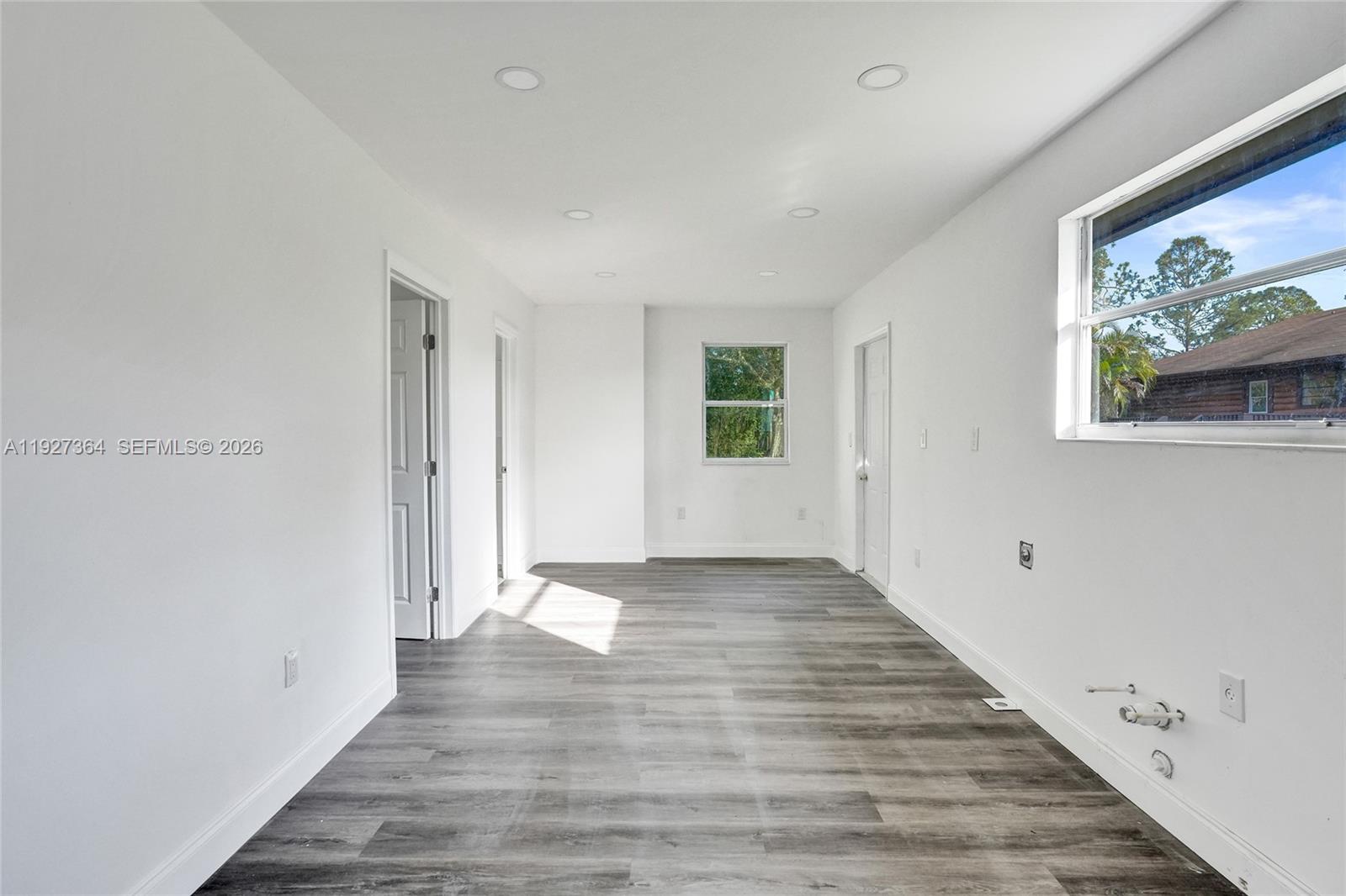 13175 158th St N Jupiter, FL 33478