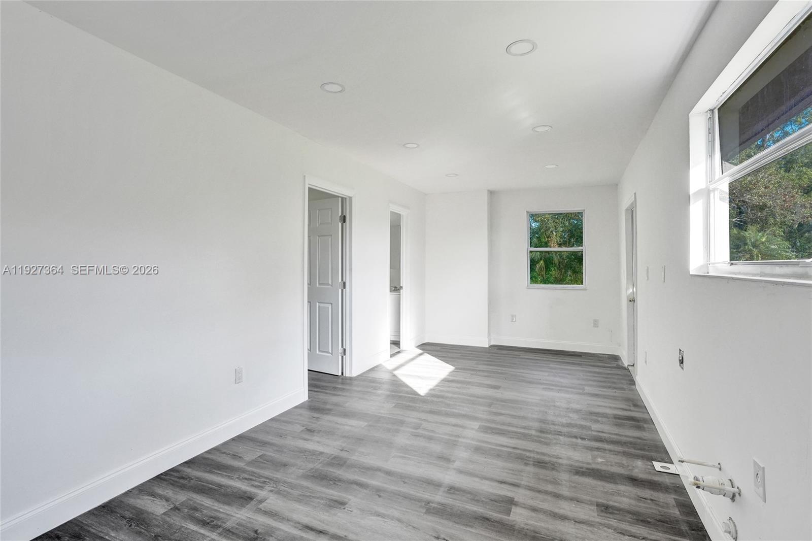 13175 158th St N Jupiter, FL 33478