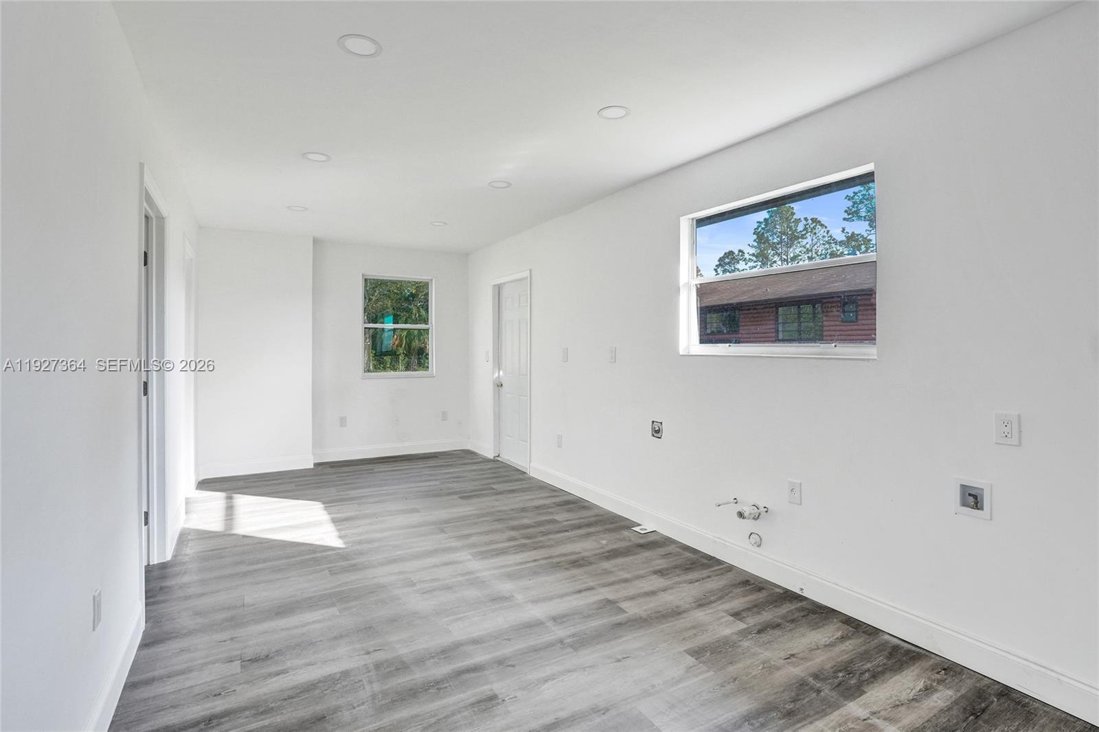 13175 158th St N Jupiter, FL 33478