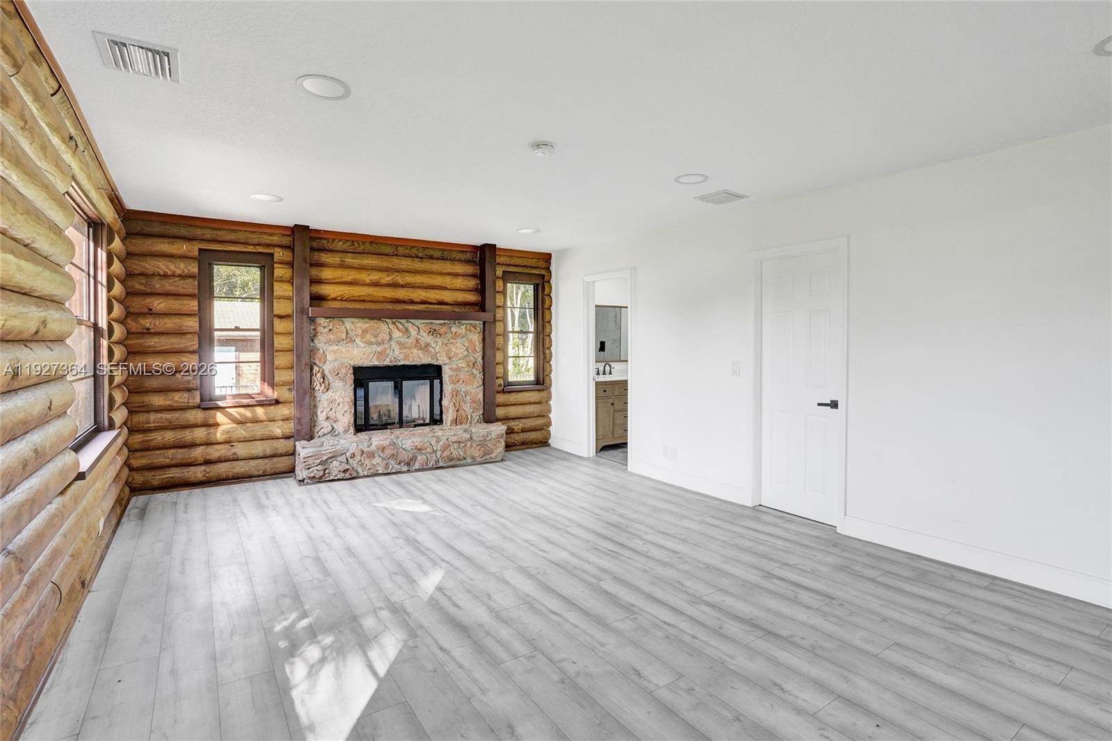 13175 158th St N Jupiter, FL 33478