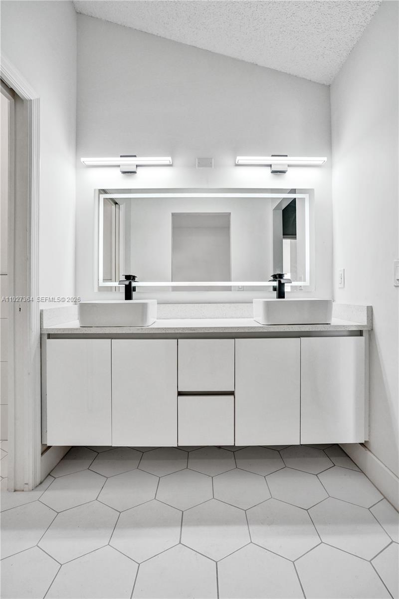 13175 158th St N Jupiter, FL 33478