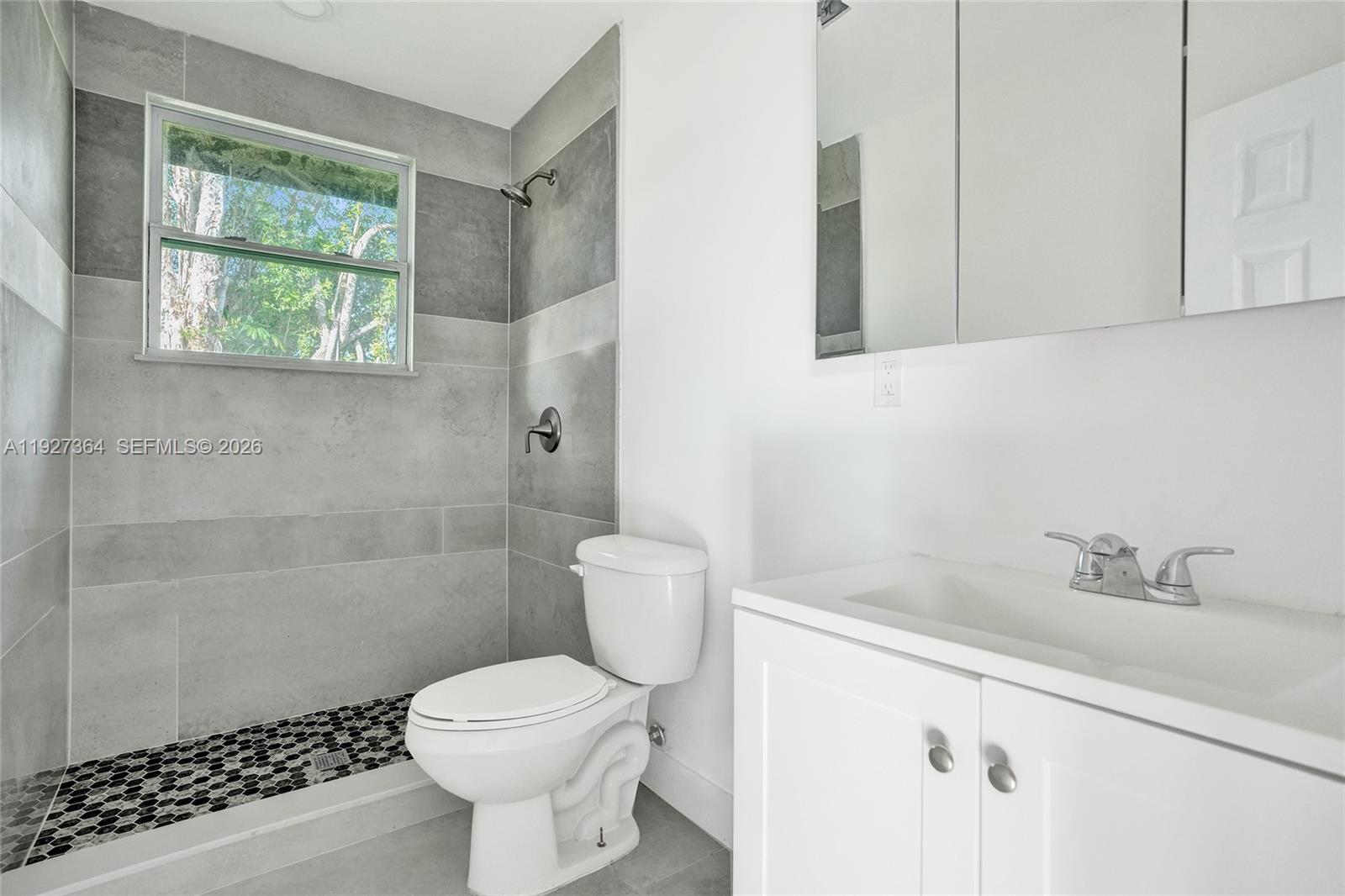 13175 158th St N Jupiter, FL 33478