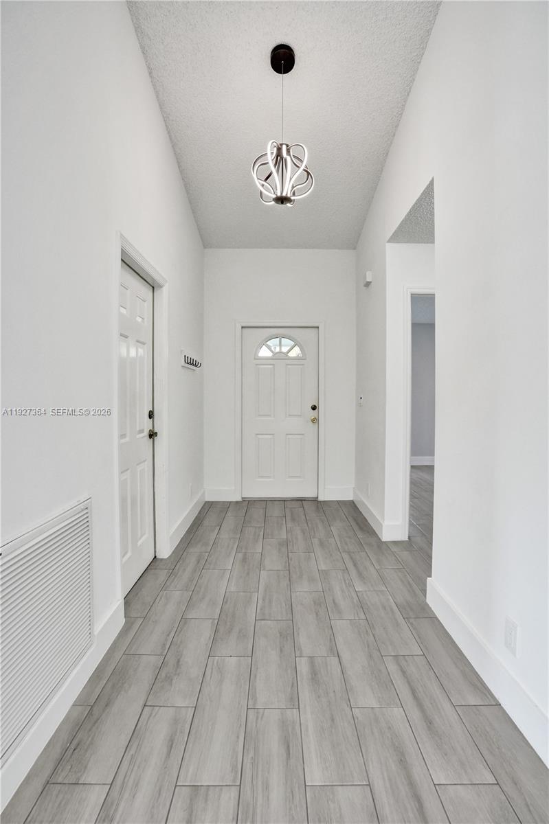 13175 158th St N Jupiter, FL 33478