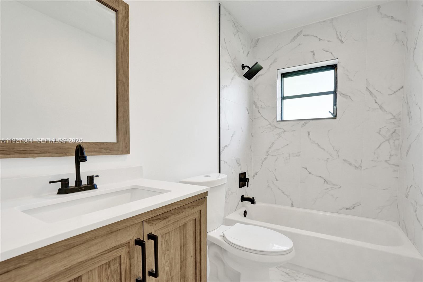 13175 158th St N Jupiter, FL 33478