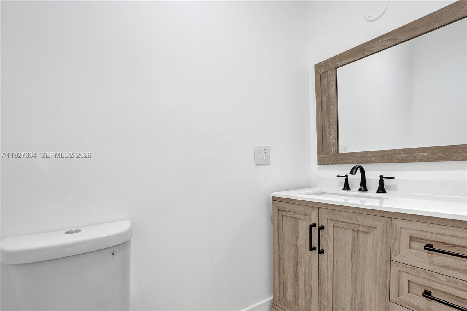 13175 158th St N Jupiter, FL 33478