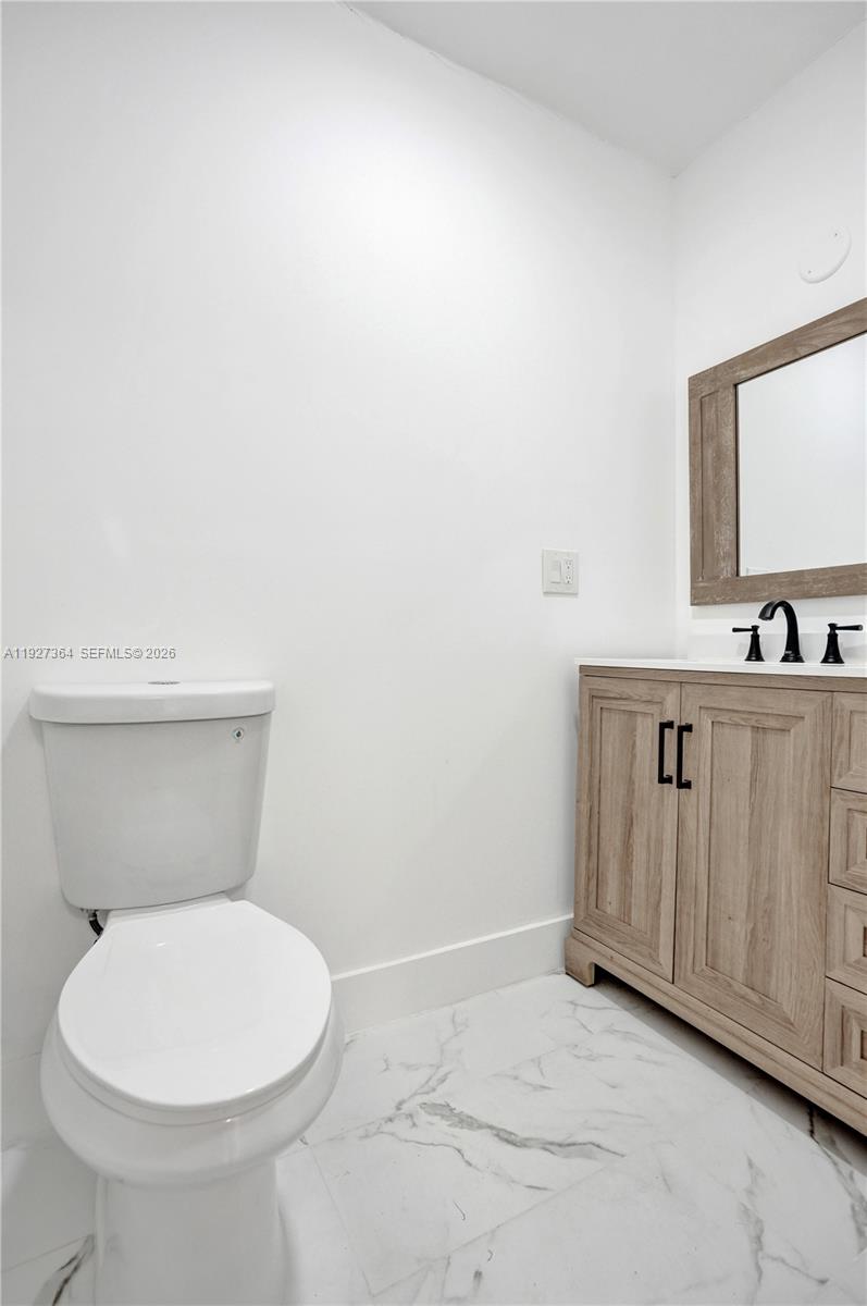 13175 158th St N Jupiter, FL 33478