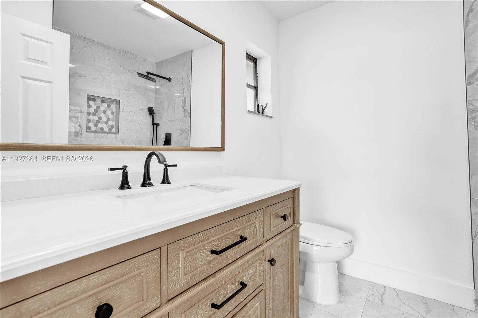 13175 158th St N Jupiter, FL 33478