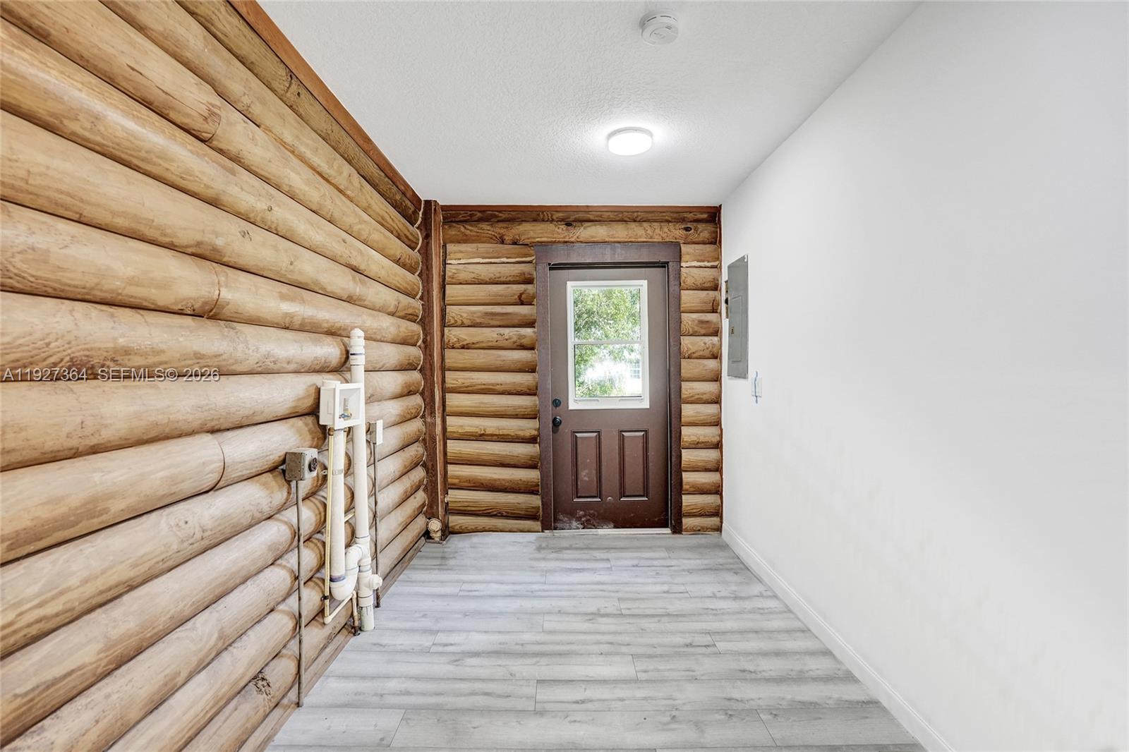 13175 158th St N Jupiter, FL 33478