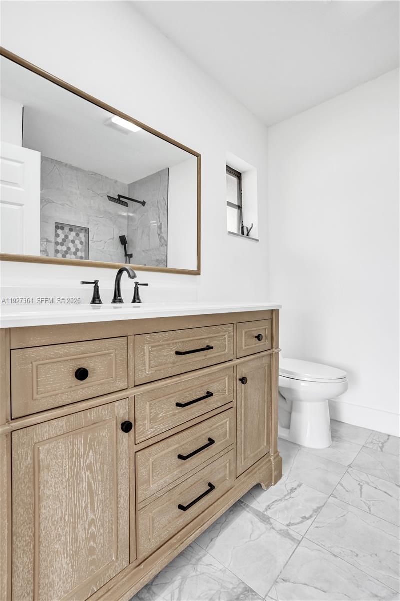 13175 158th St N Jupiter, FL 33478