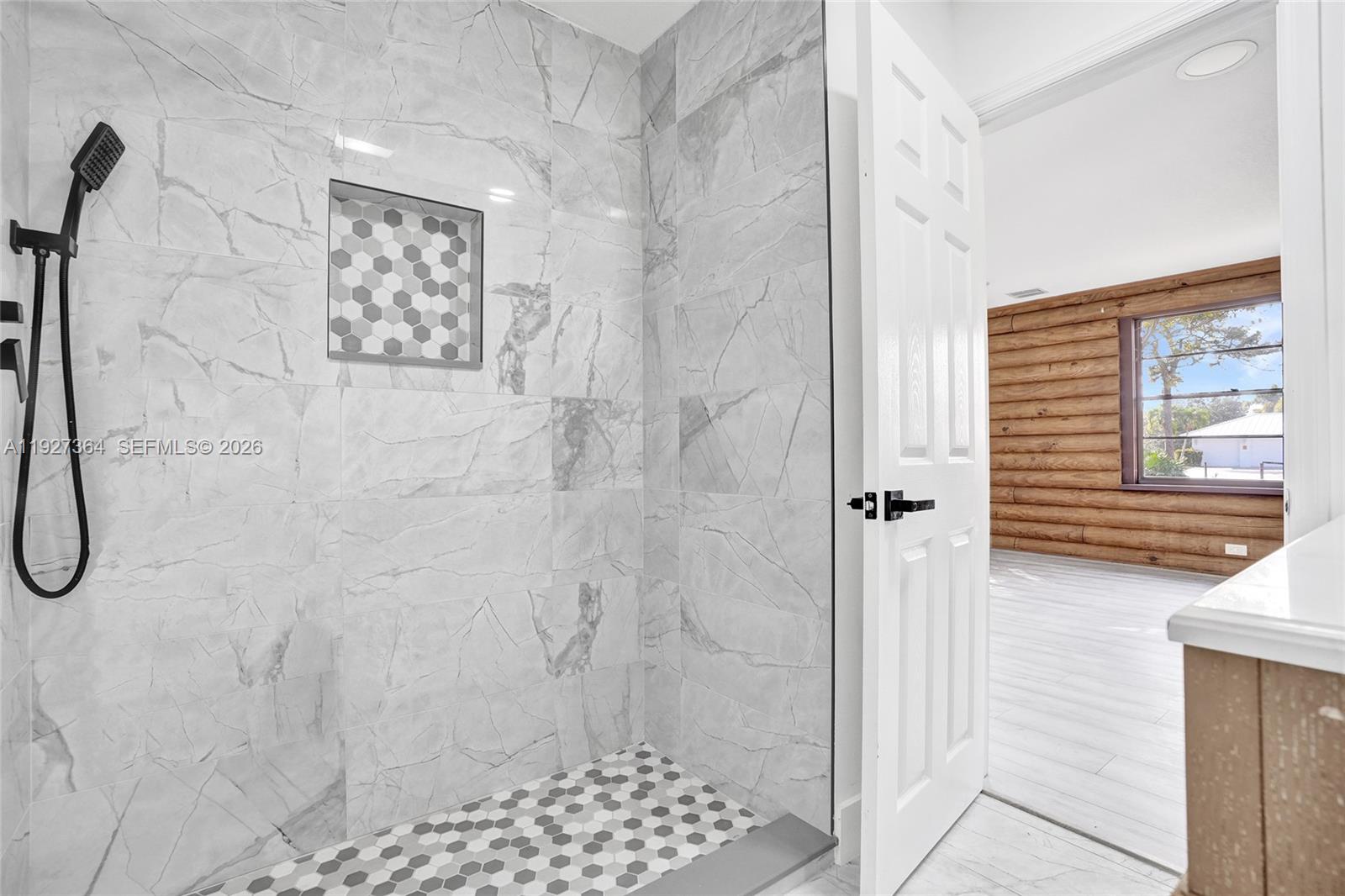 13175 158th St N Jupiter, FL 33478