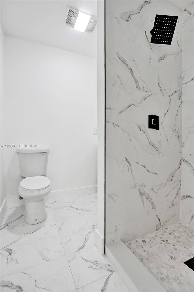 13175 158th St N Jupiter, FL 33478