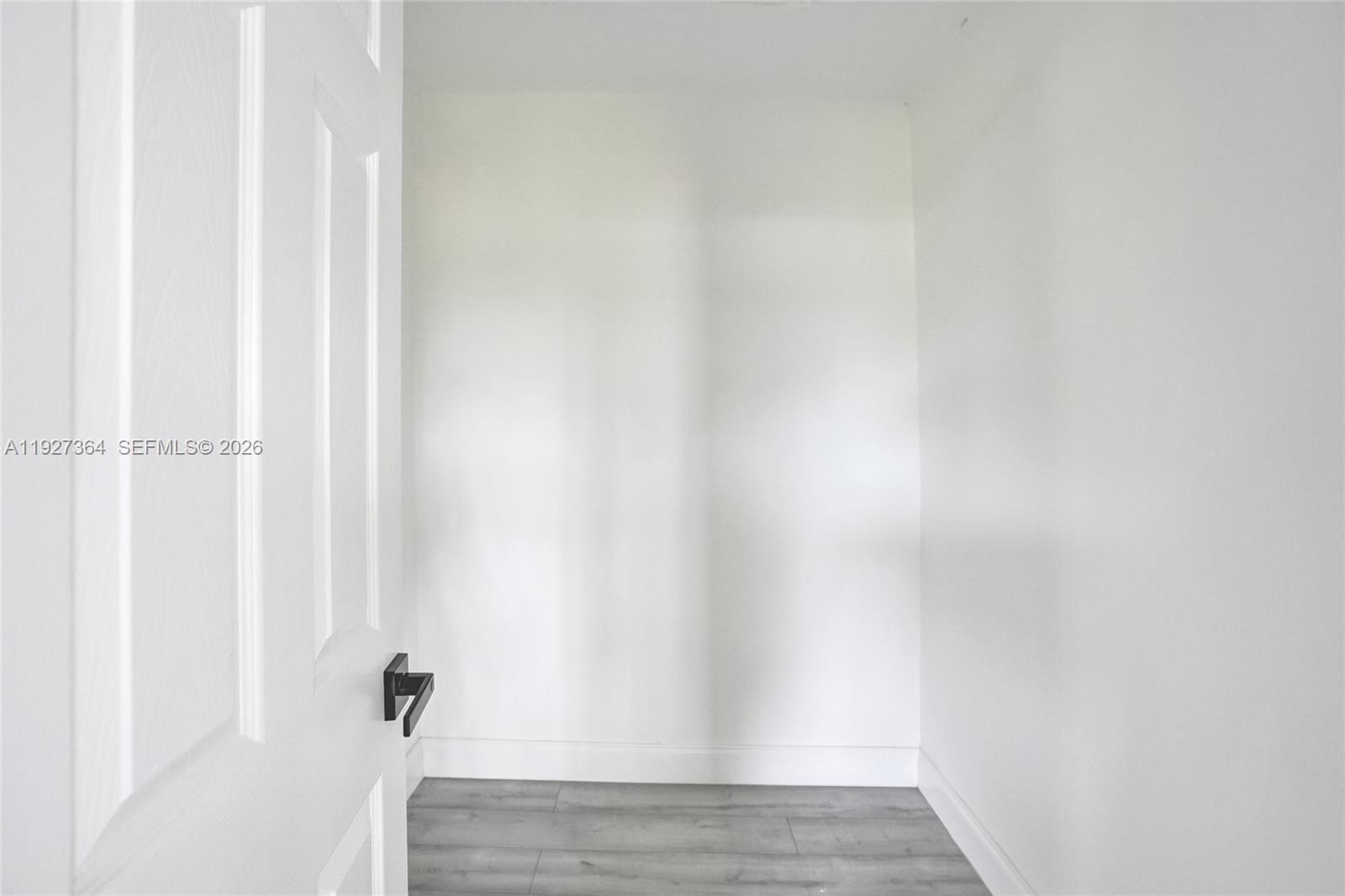 13175 158th St N Jupiter, FL 33478