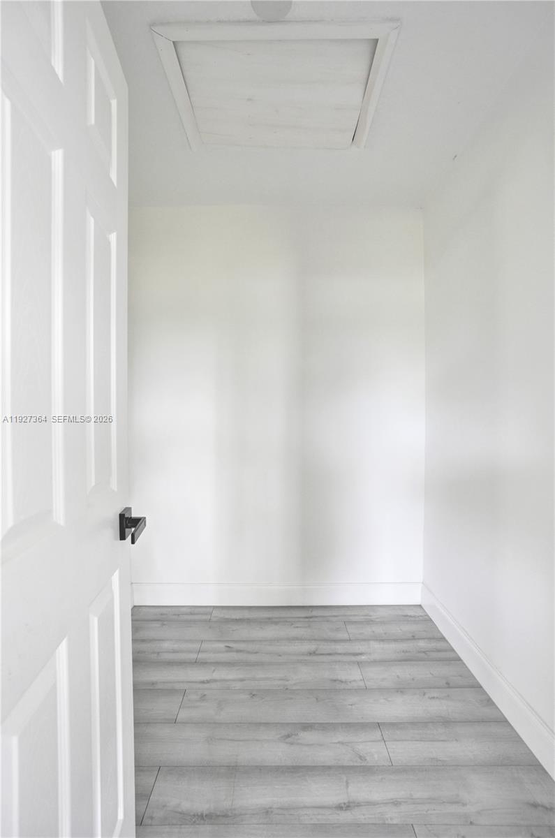 13175 158th St N Jupiter, FL 33478