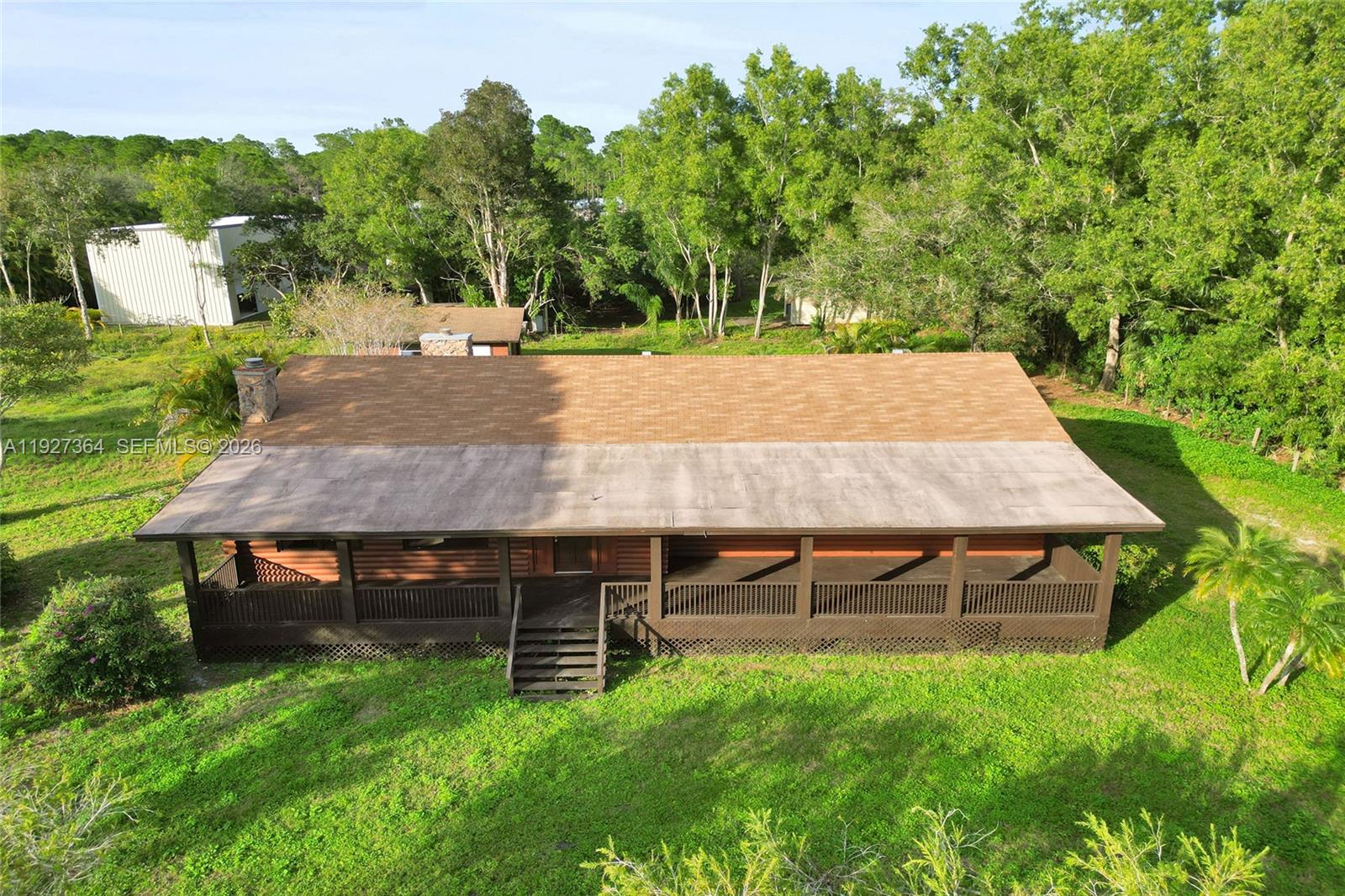 13175 158th St N Jupiter, FL 33478