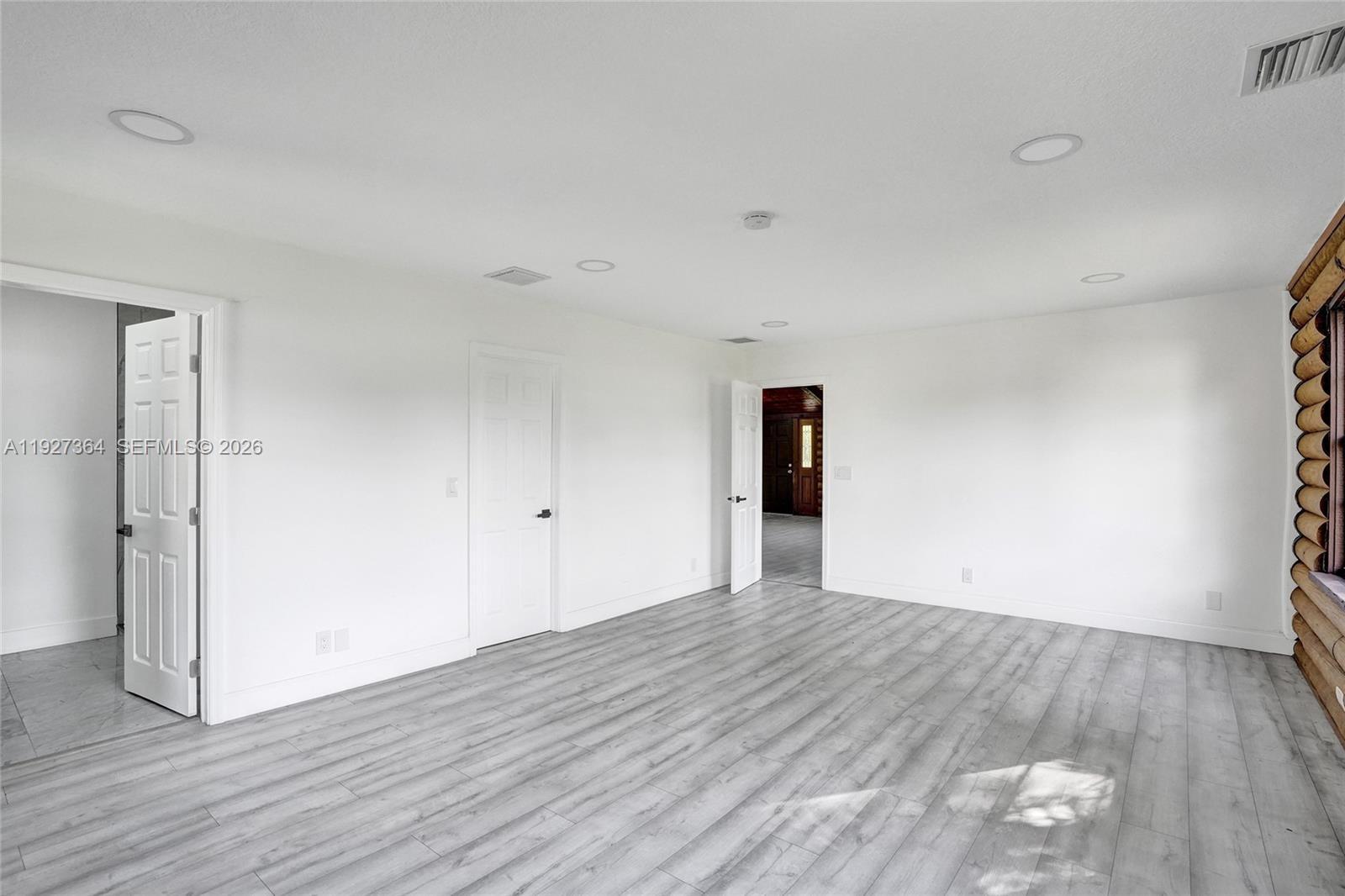 13175 158th St N Jupiter, FL 33478