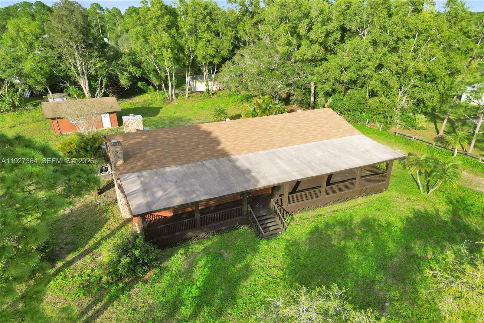 13175 158th St N Jupiter, FL 33478