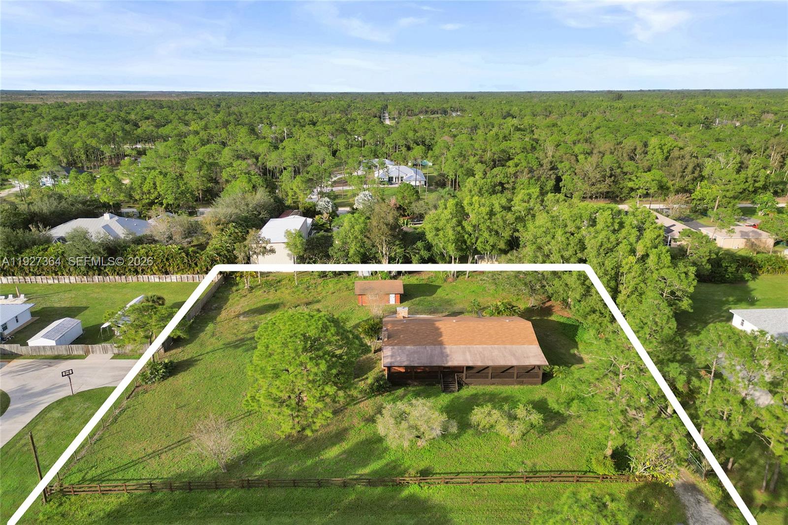 13175 158th St N Jupiter, FL 33478