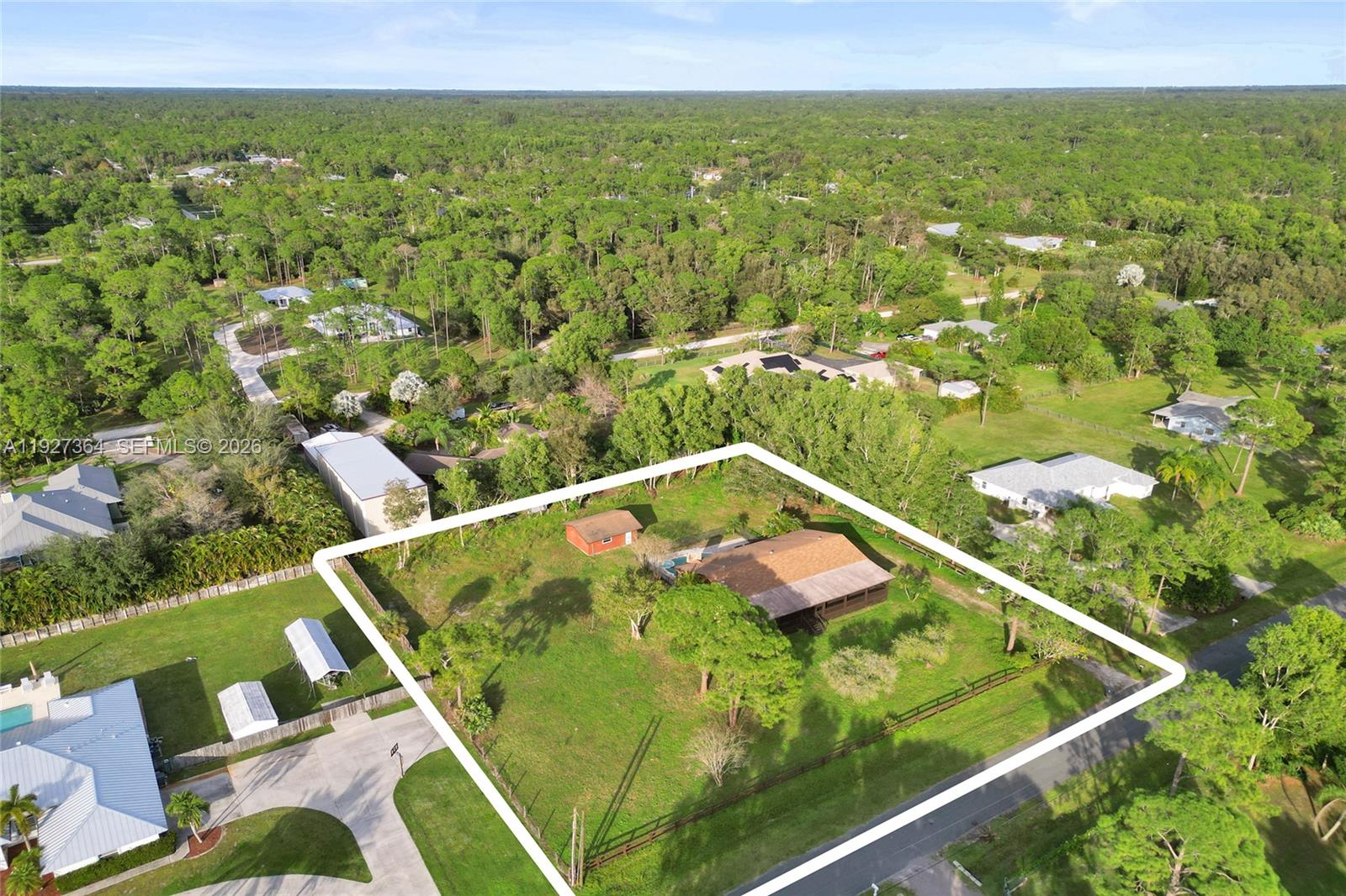 13175 158th St N Jupiter, FL 33478