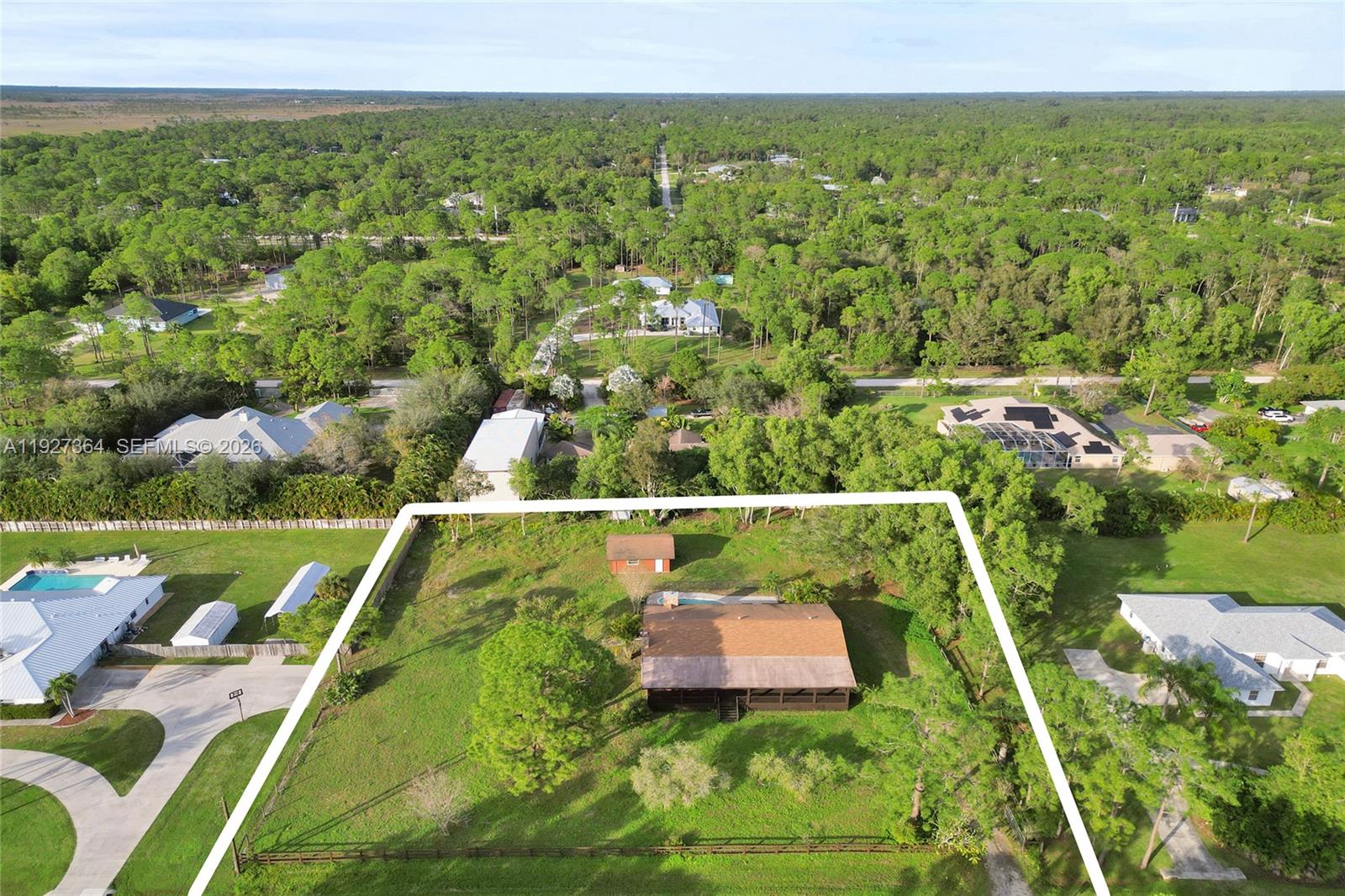 13175 158th St N Jupiter, FL 33478