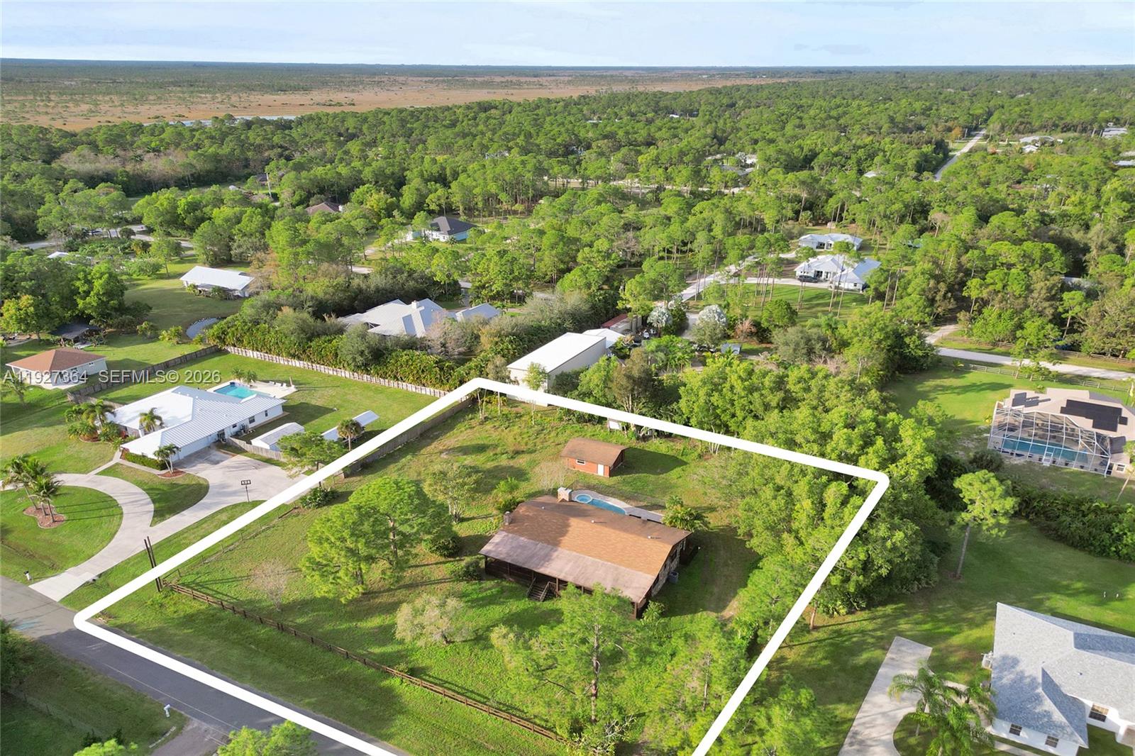 13175 158th St N Jupiter, FL 33478