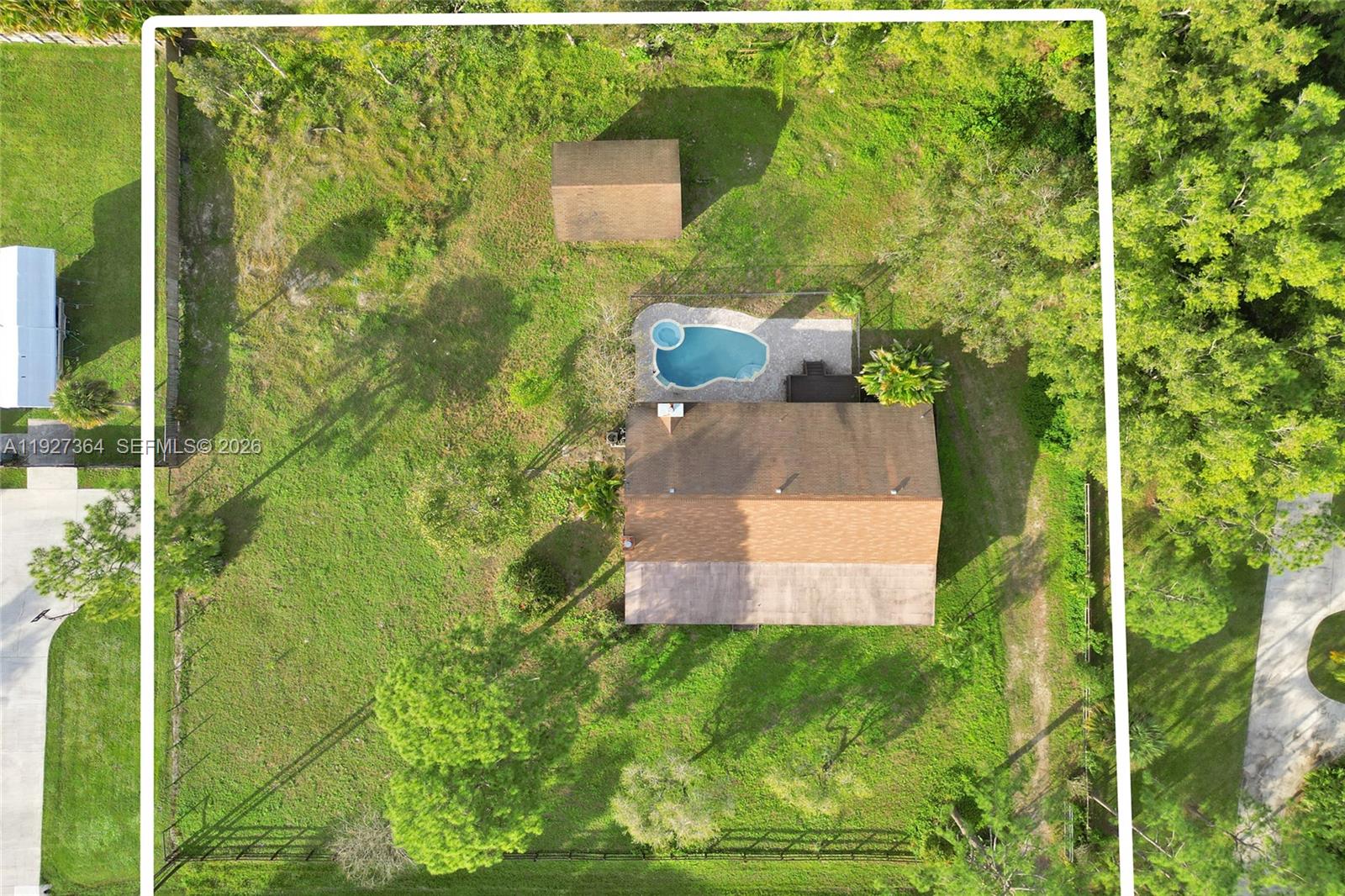 13175 158th St N Jupiter, FL 33478