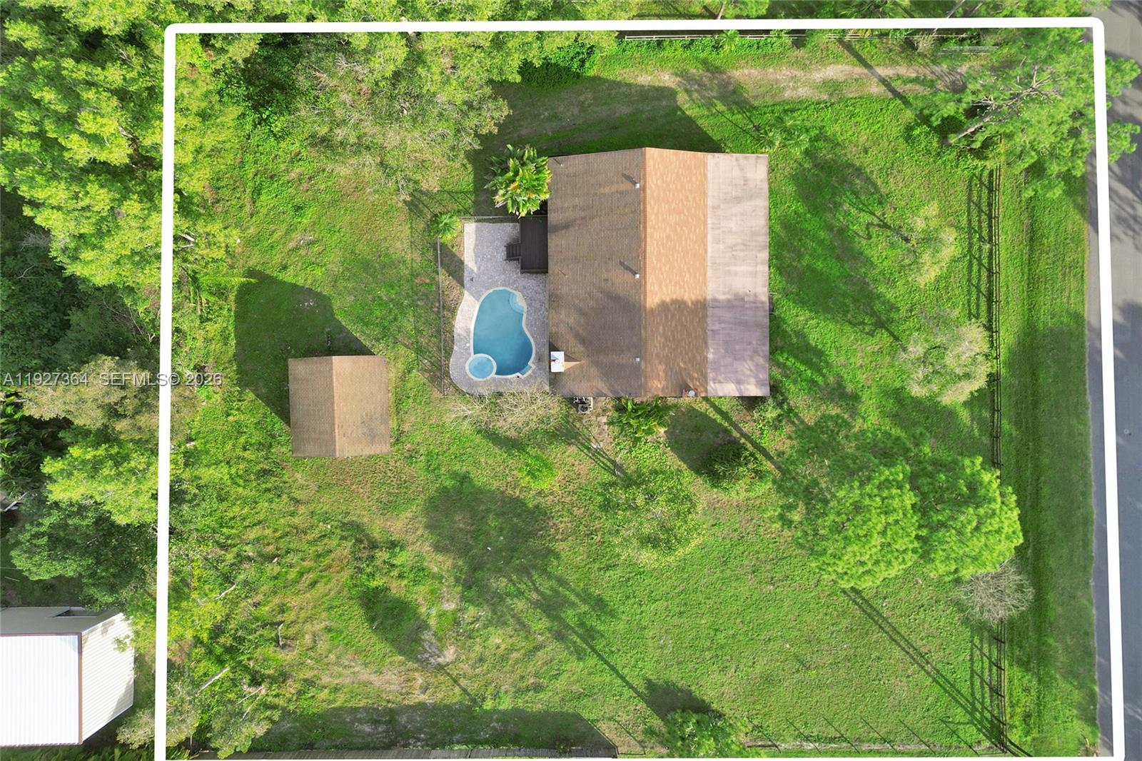 13175 158th St N Jupiter, FL 33478