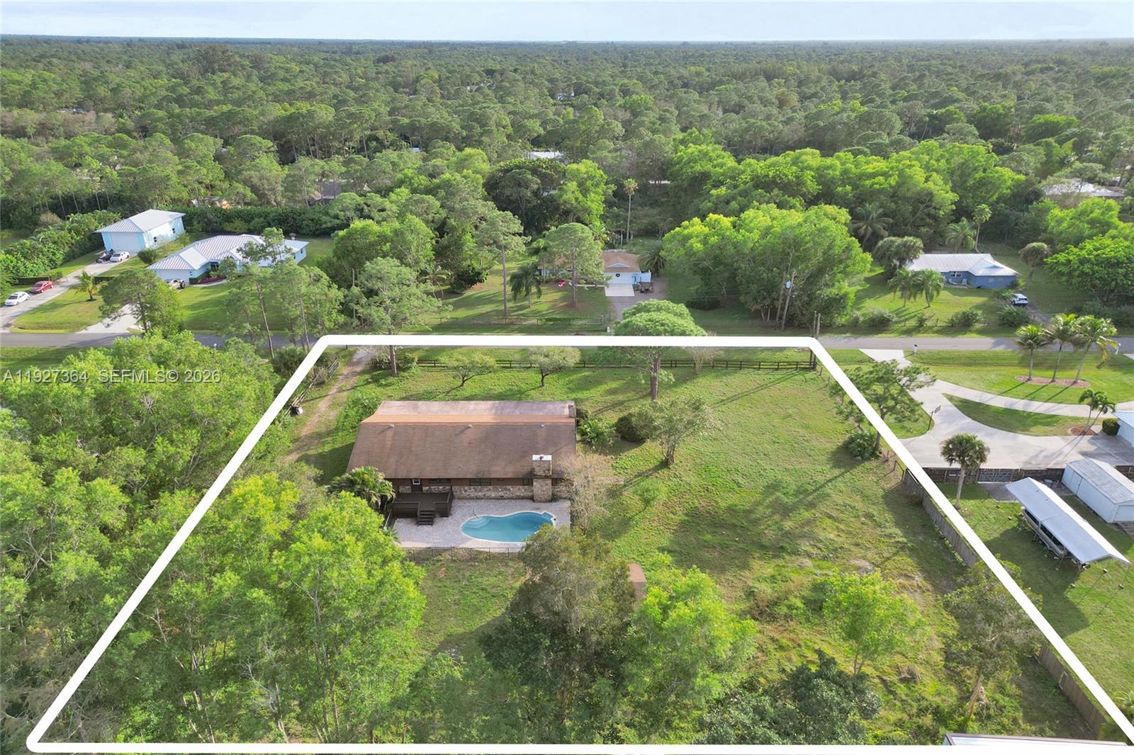 13175 158th St N Jupiter, FL 33478