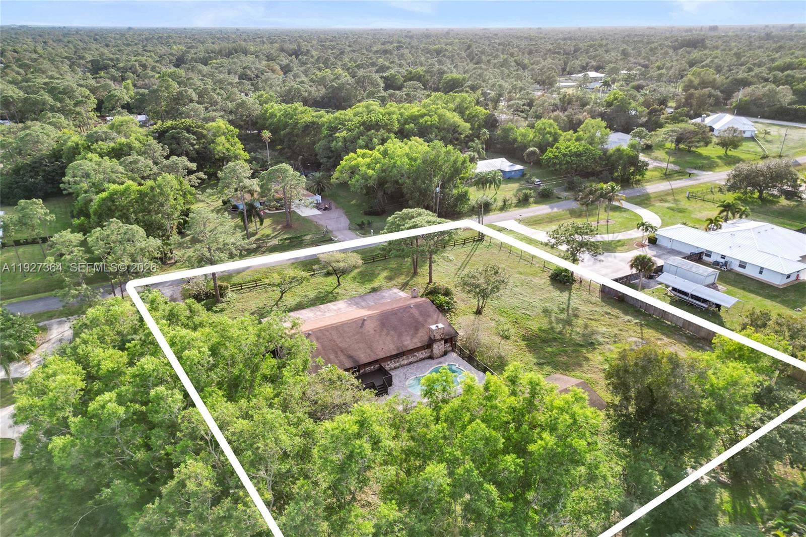 13175 158th St N Jupiter, FL 33478